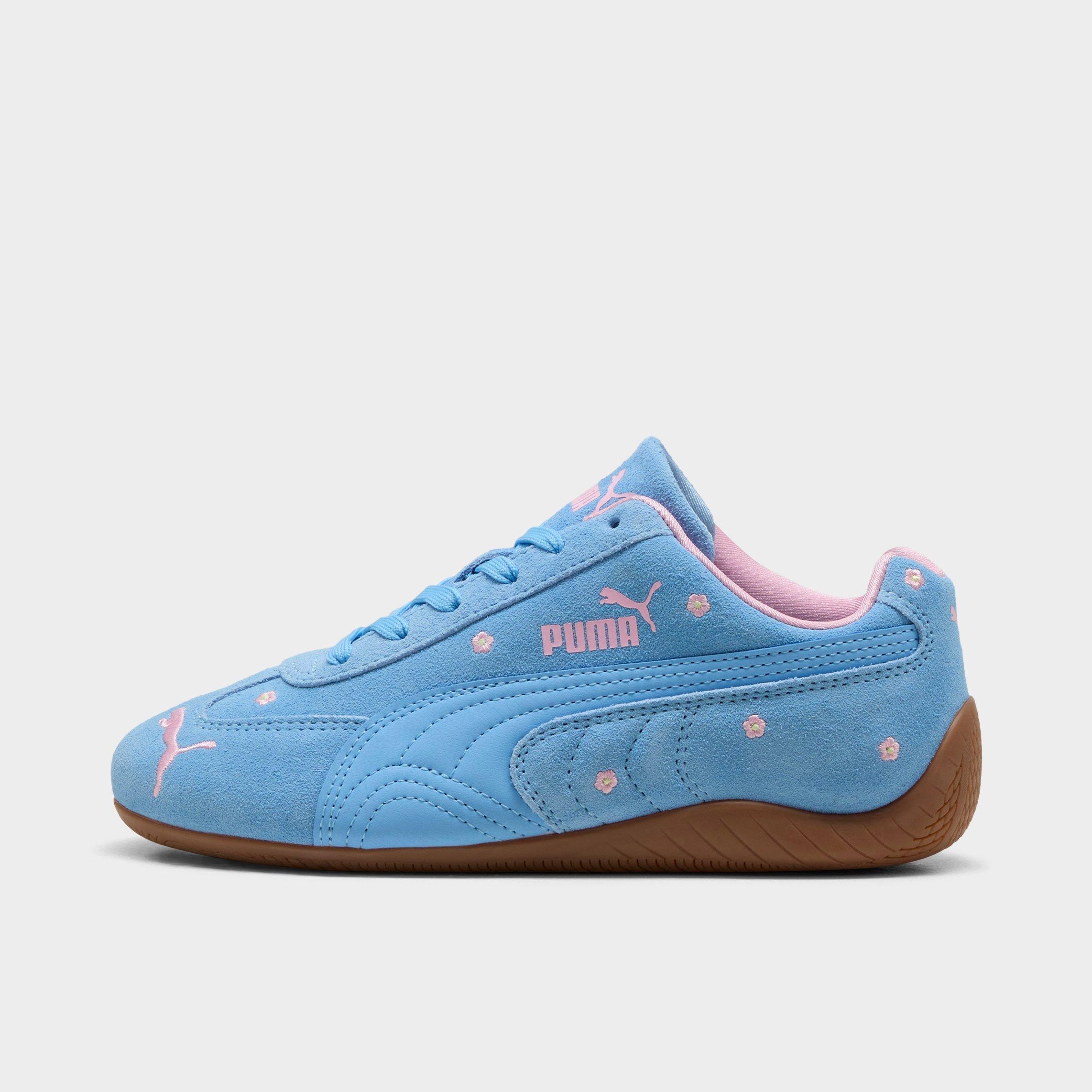 Puma Speedcat Spring Casual Shoes