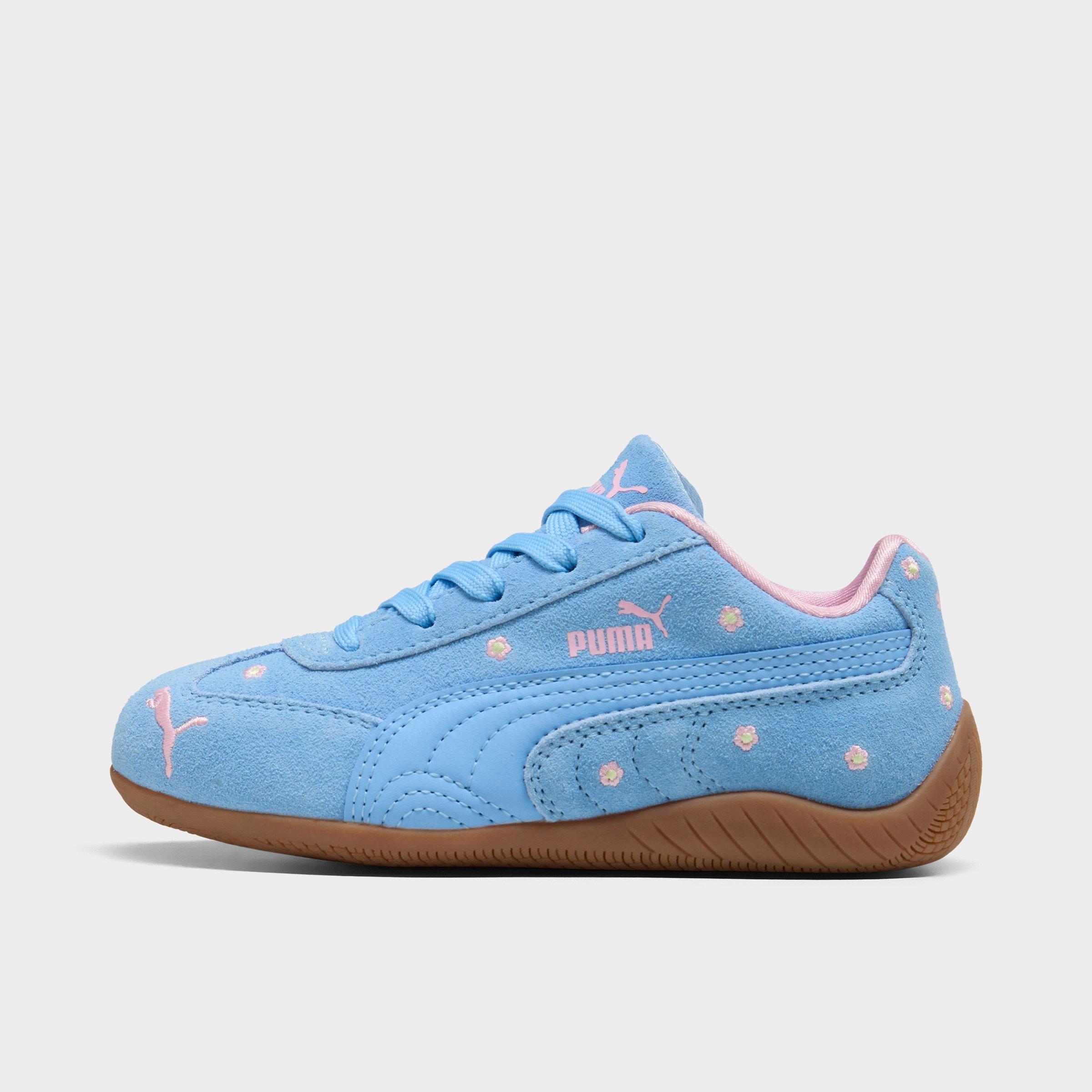 Puma Speedcat Spring Casual Shoes