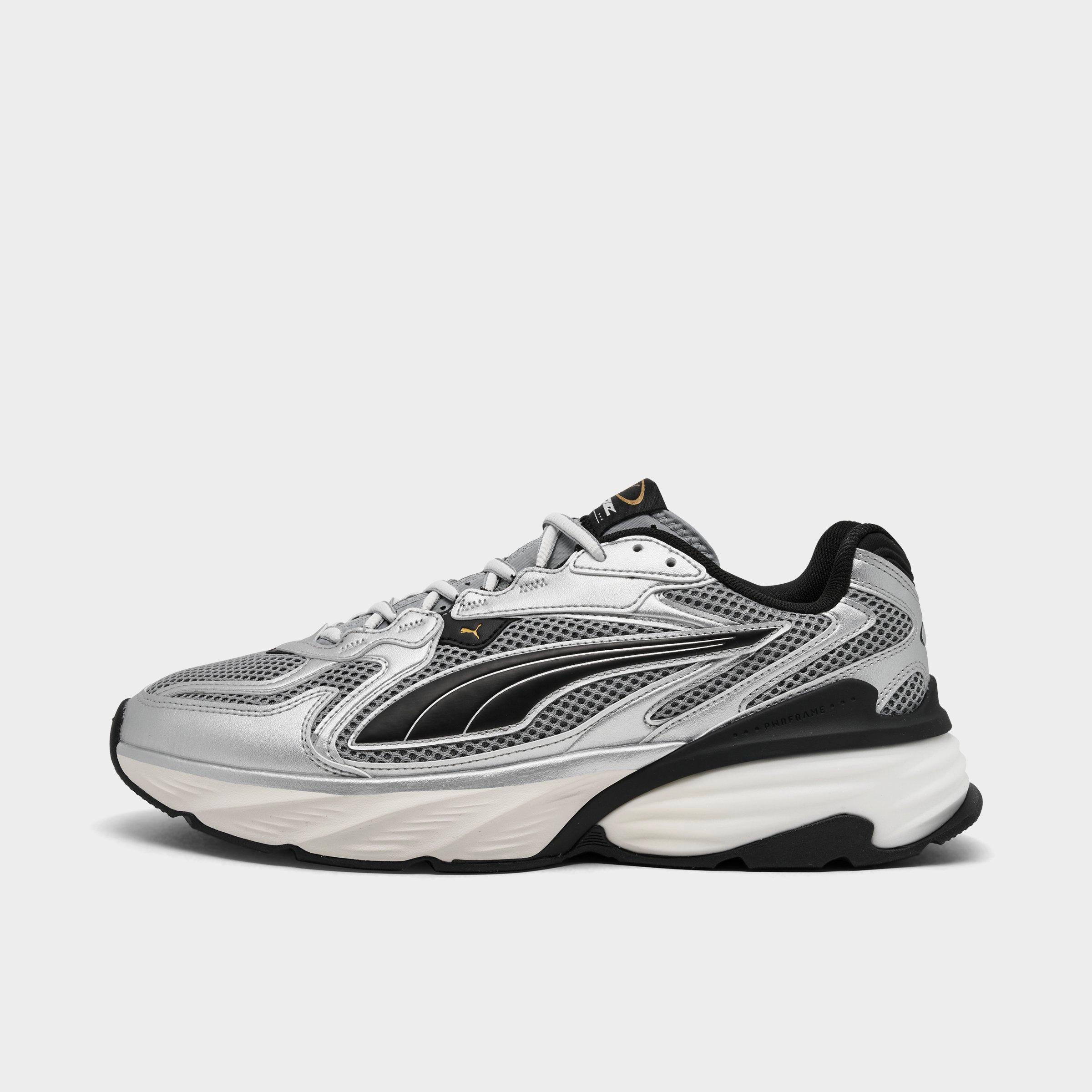 Puma Fade LS Casual Shoes