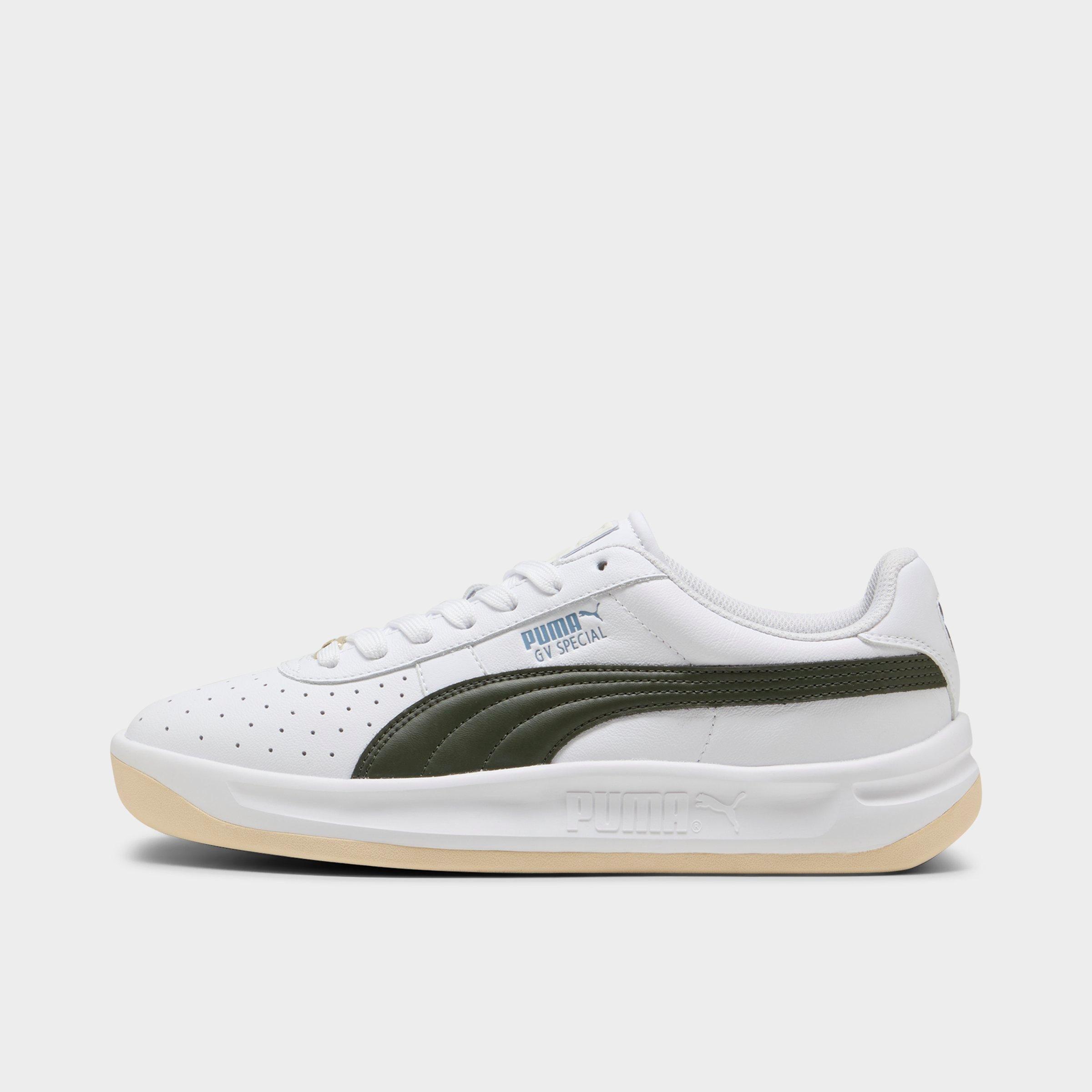 Puma GV Special Casual Shoes