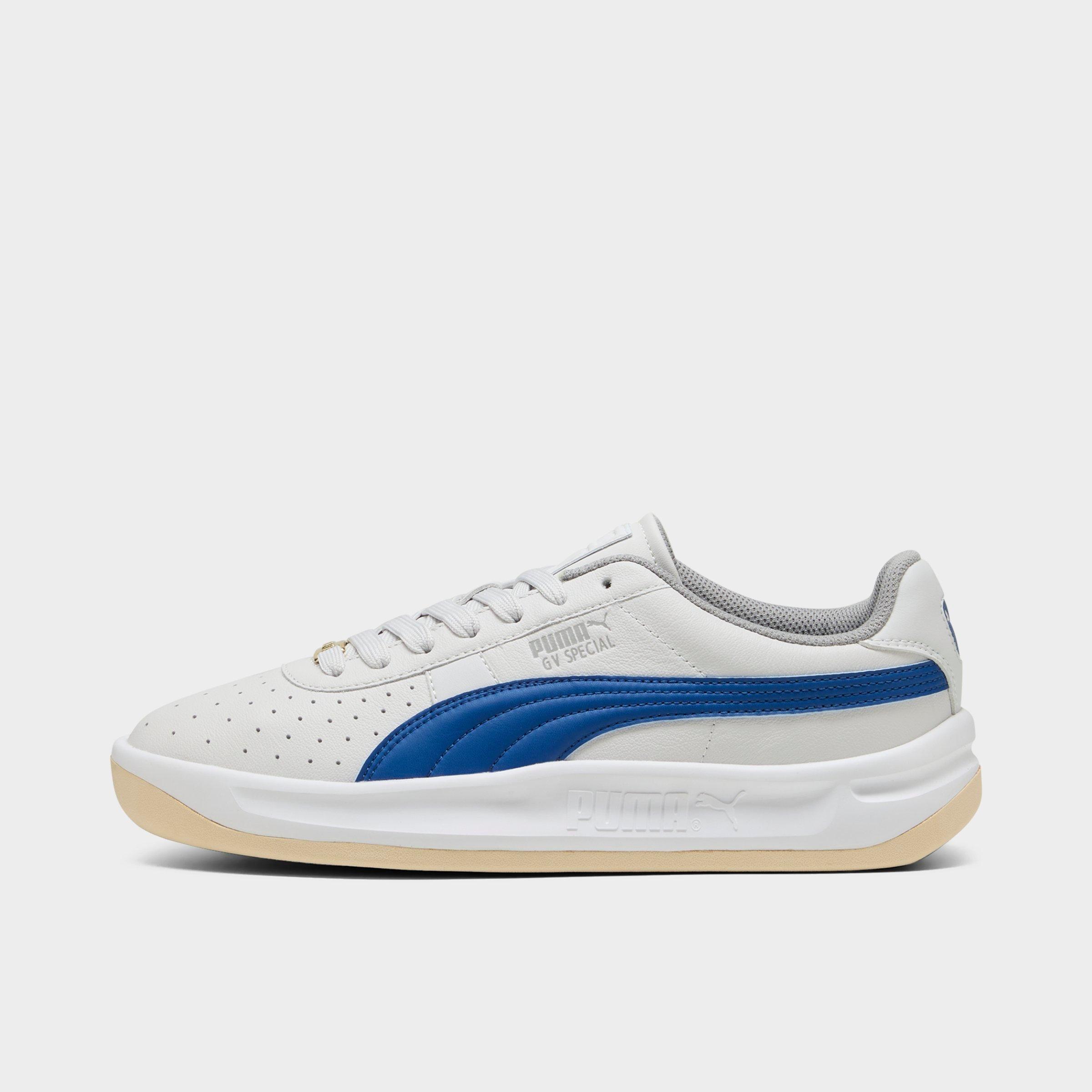 Puma GV Special Casual Shoes