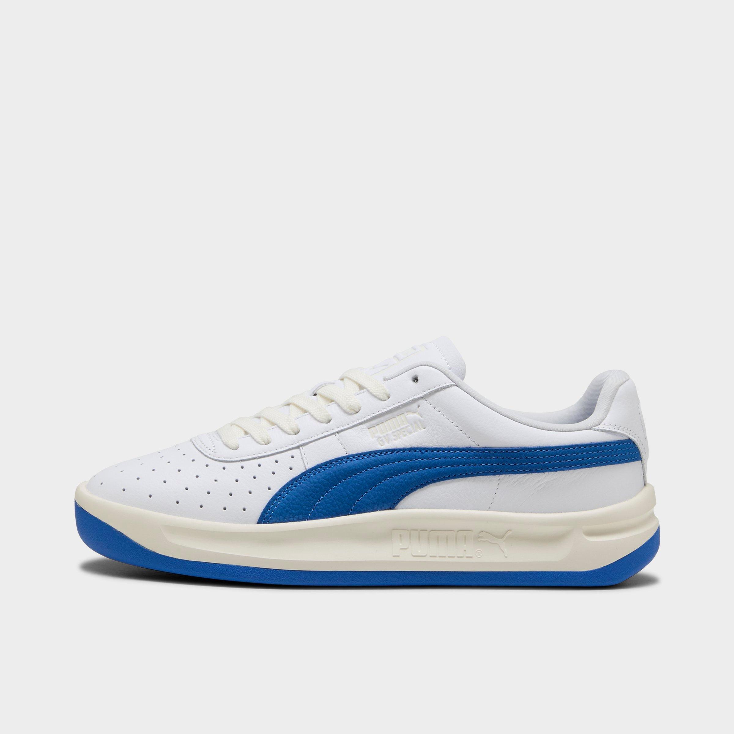 Puma GV Special PRM Casual Shoes