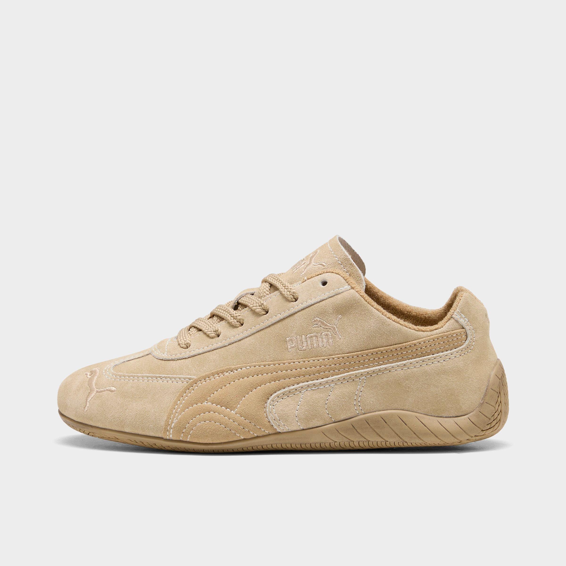 Puma Speedcat Mat Play Casual Shoes