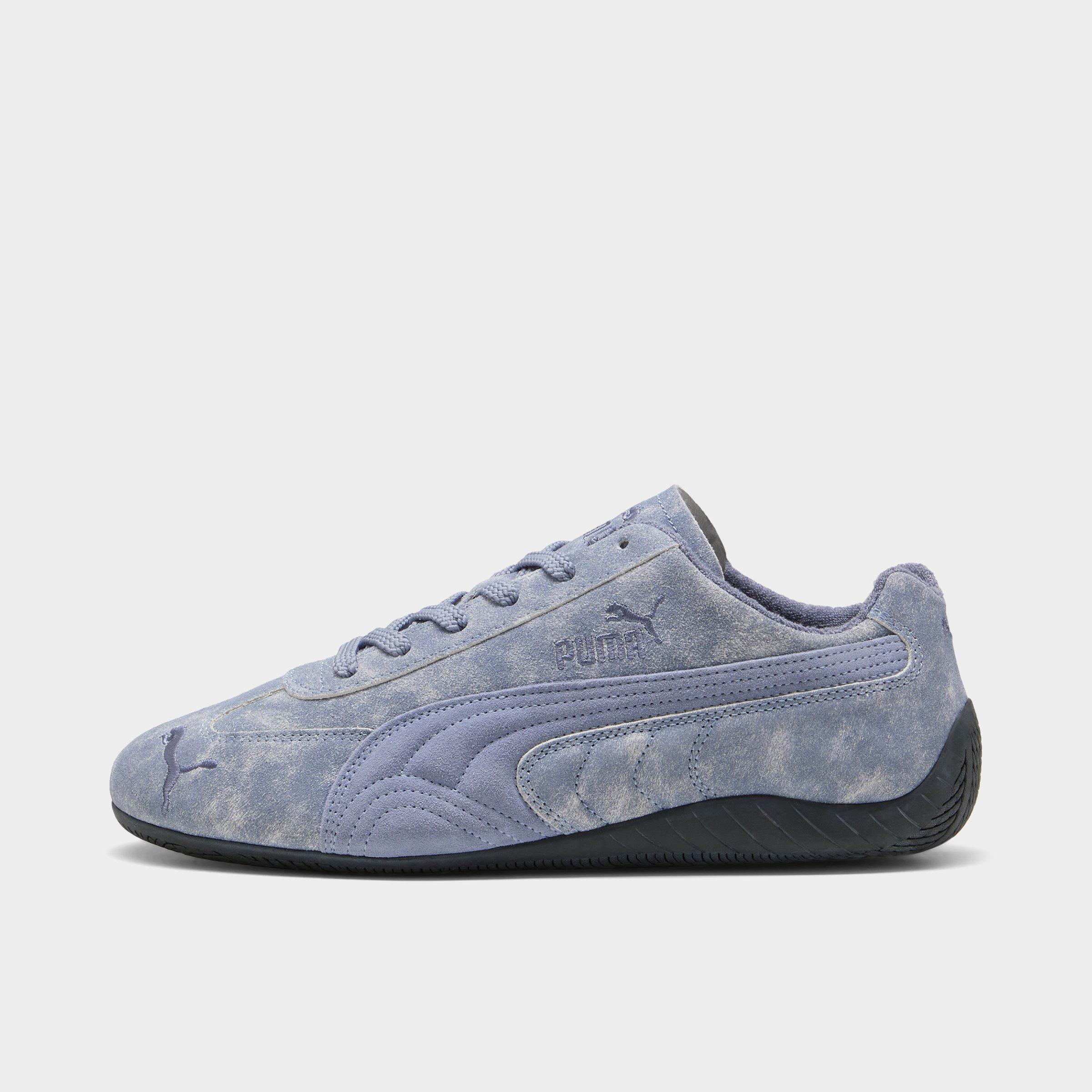 Puma Speedcat Mat Play Casual Shoes