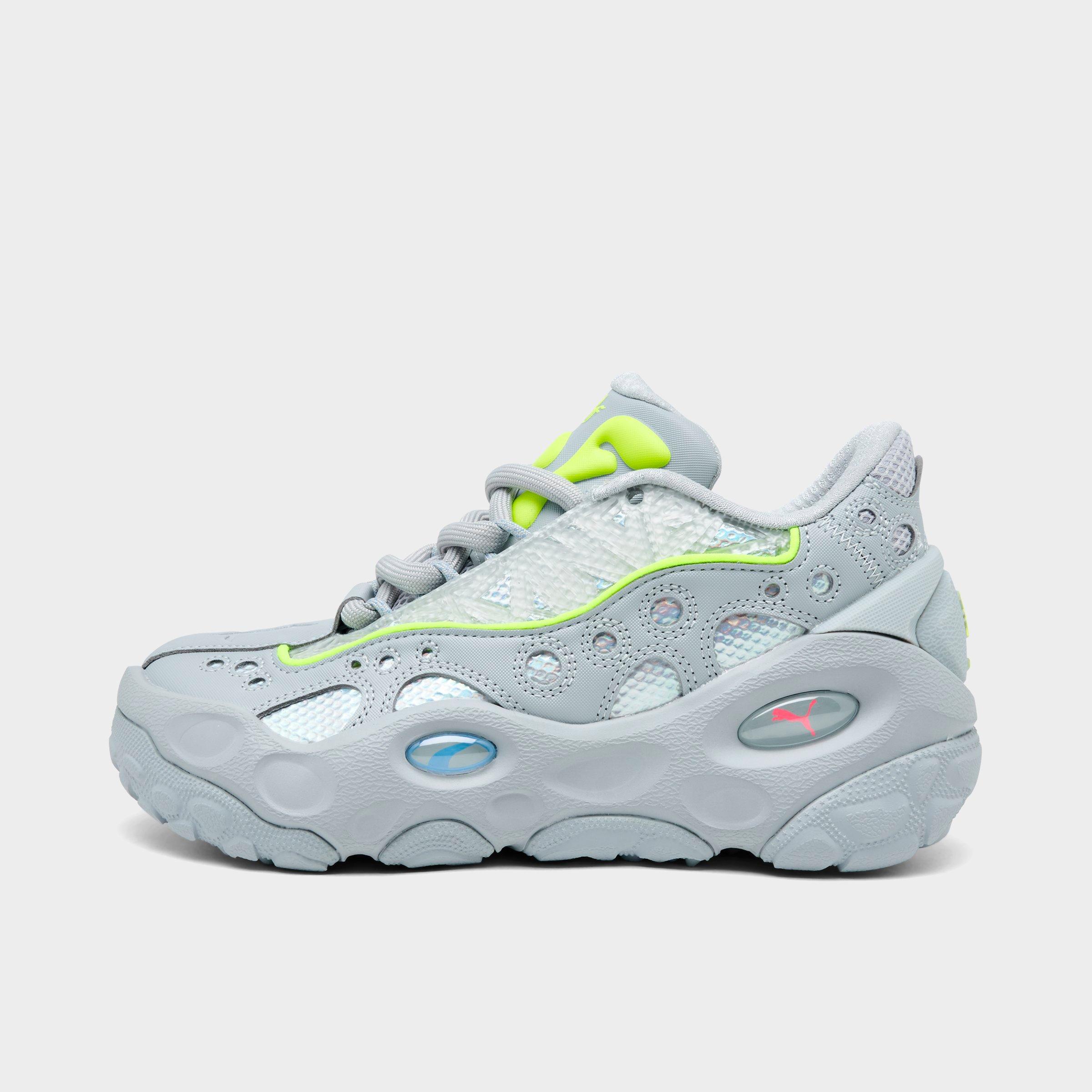 Puma x LaMelo Ball LaFrancé RNR Casual Shoes