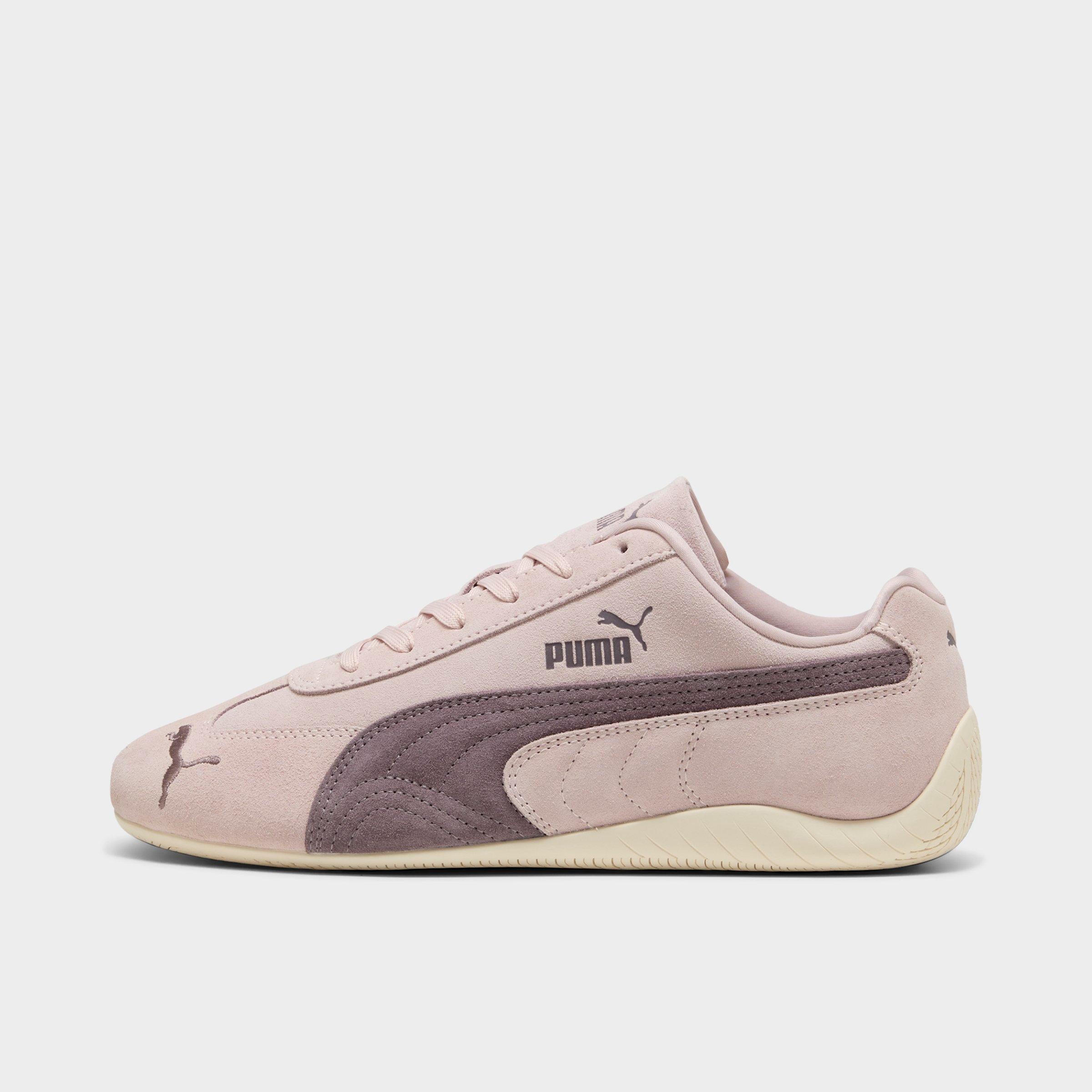 Puma Speedcat OG Casual Shoes