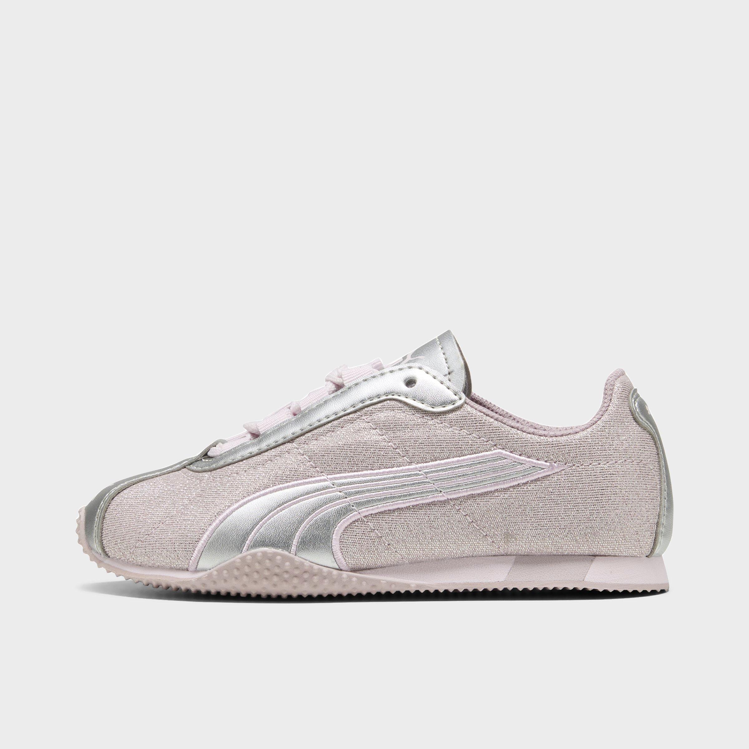 Puma H-Street Let It Shine Casual Shoes