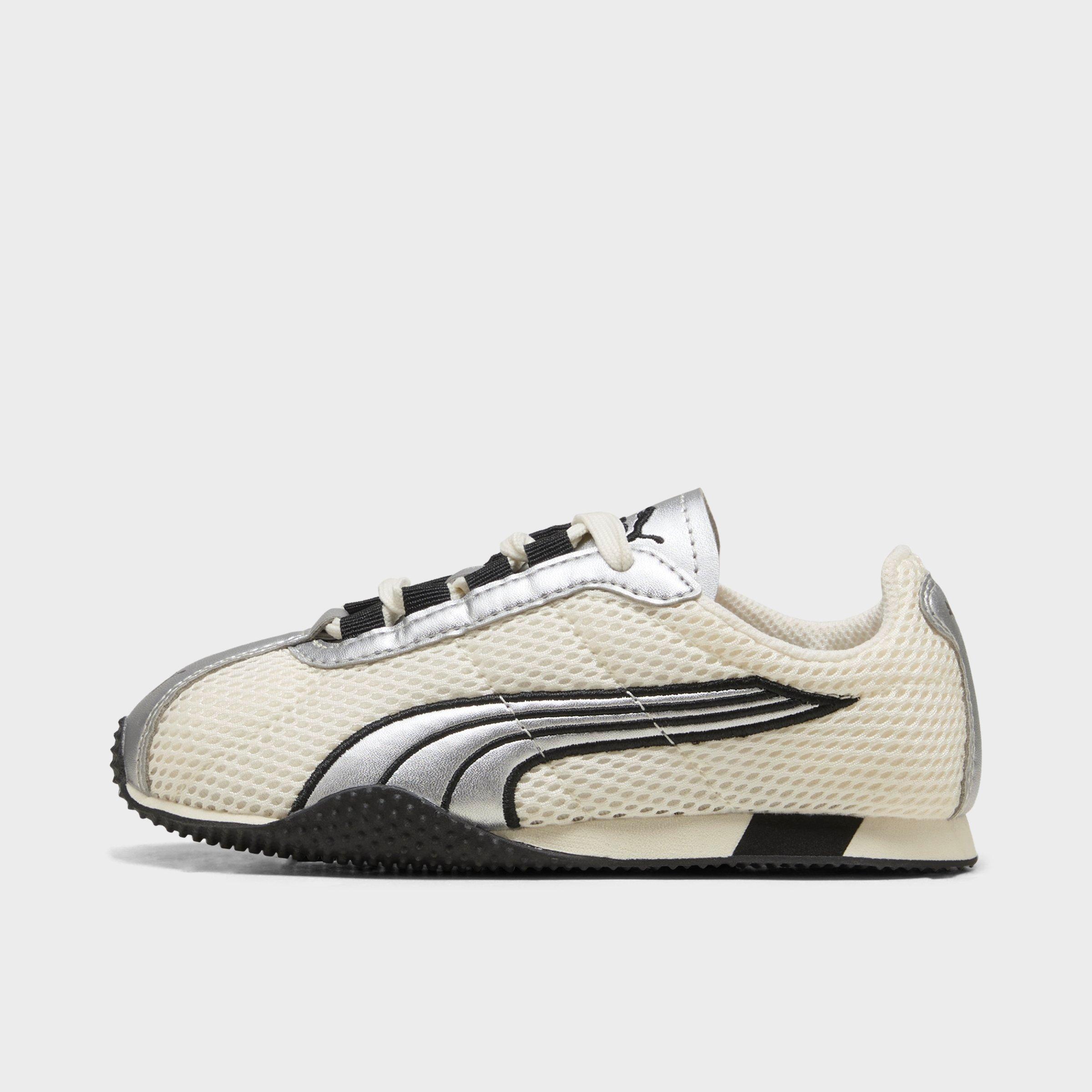 Puma H-Street OG Stretch Lace Casual Shoes