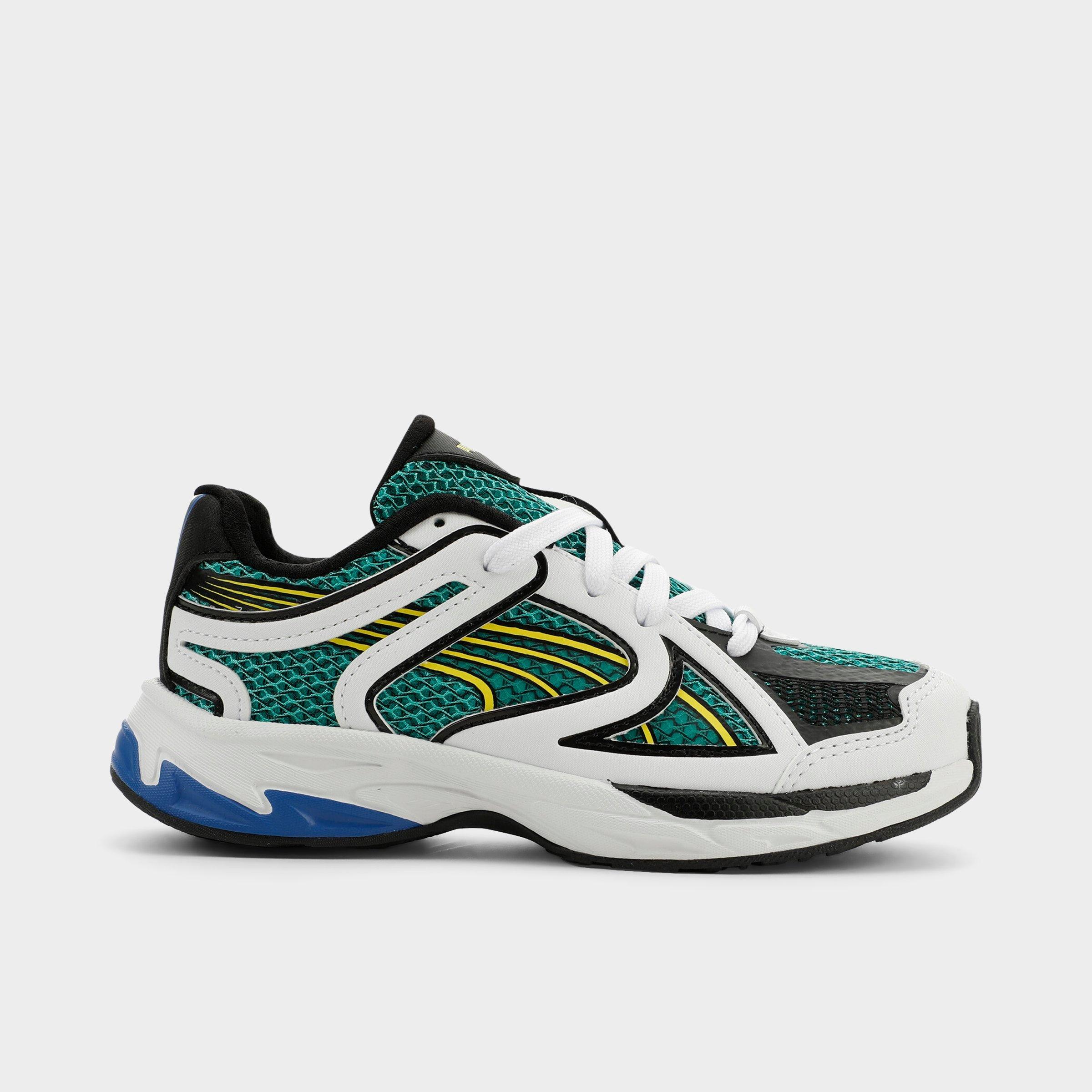 Puma SkyJet Casual Shoes
