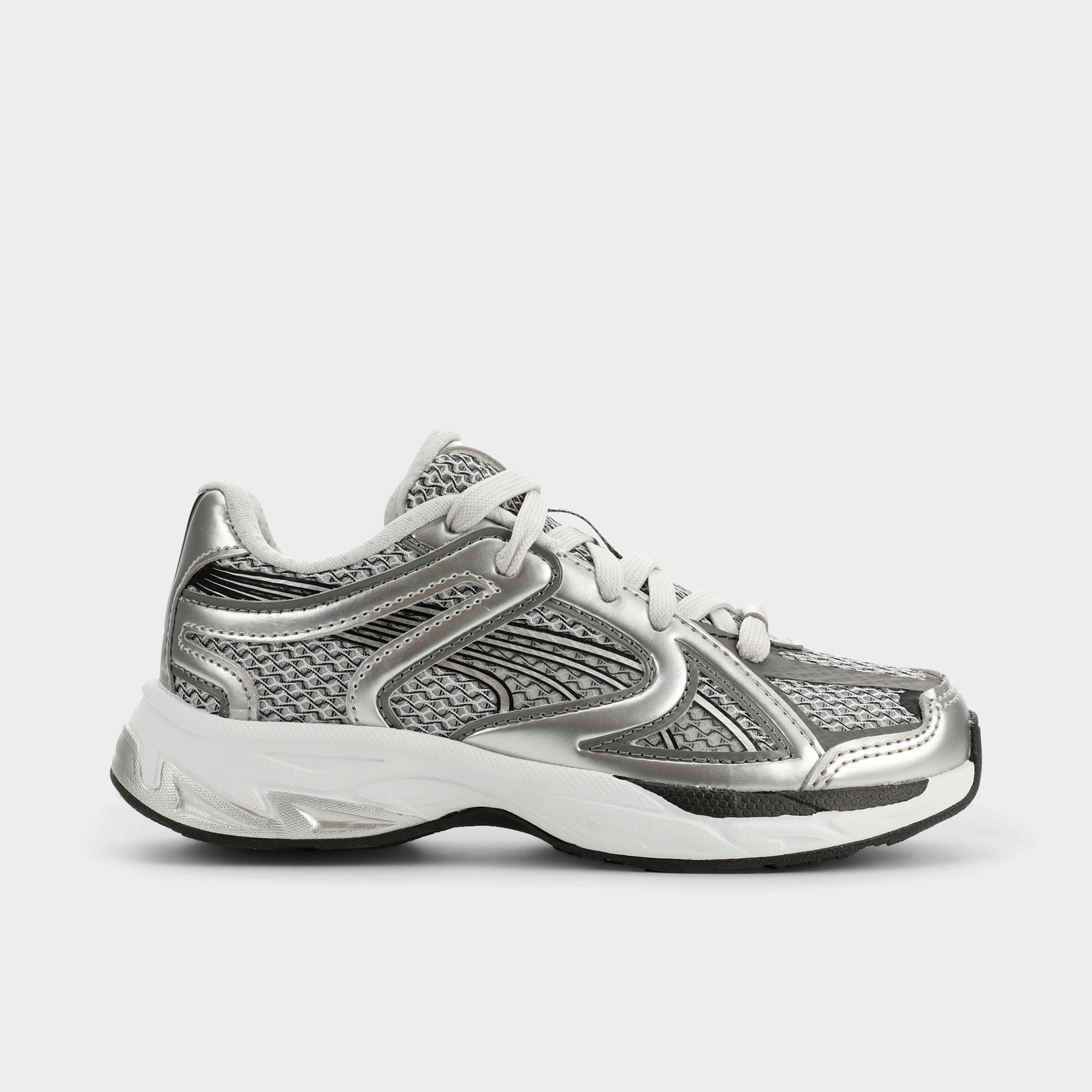 Puma SkyJet Prisco Casual Shoes
