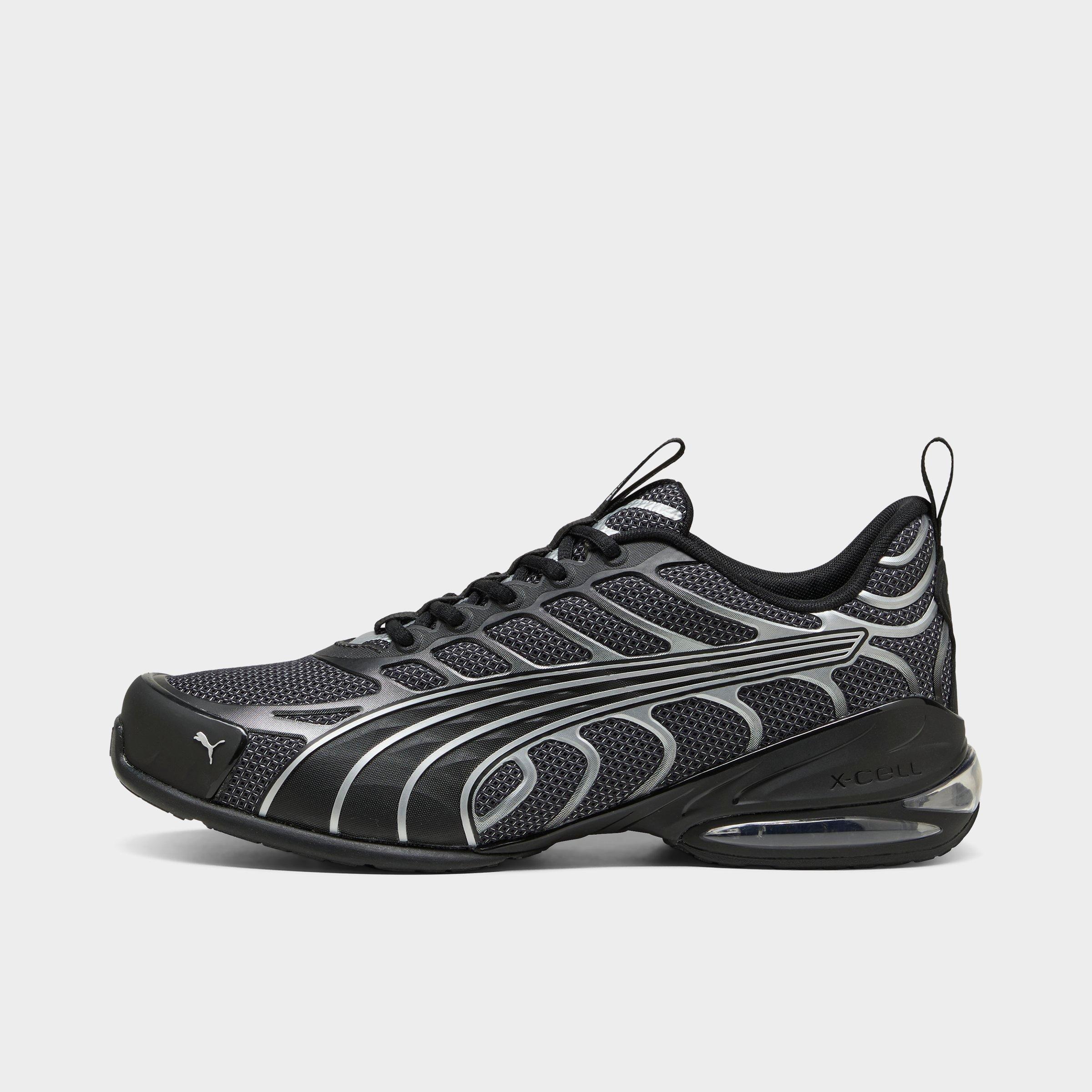 Puma Voltra Casual Shoes