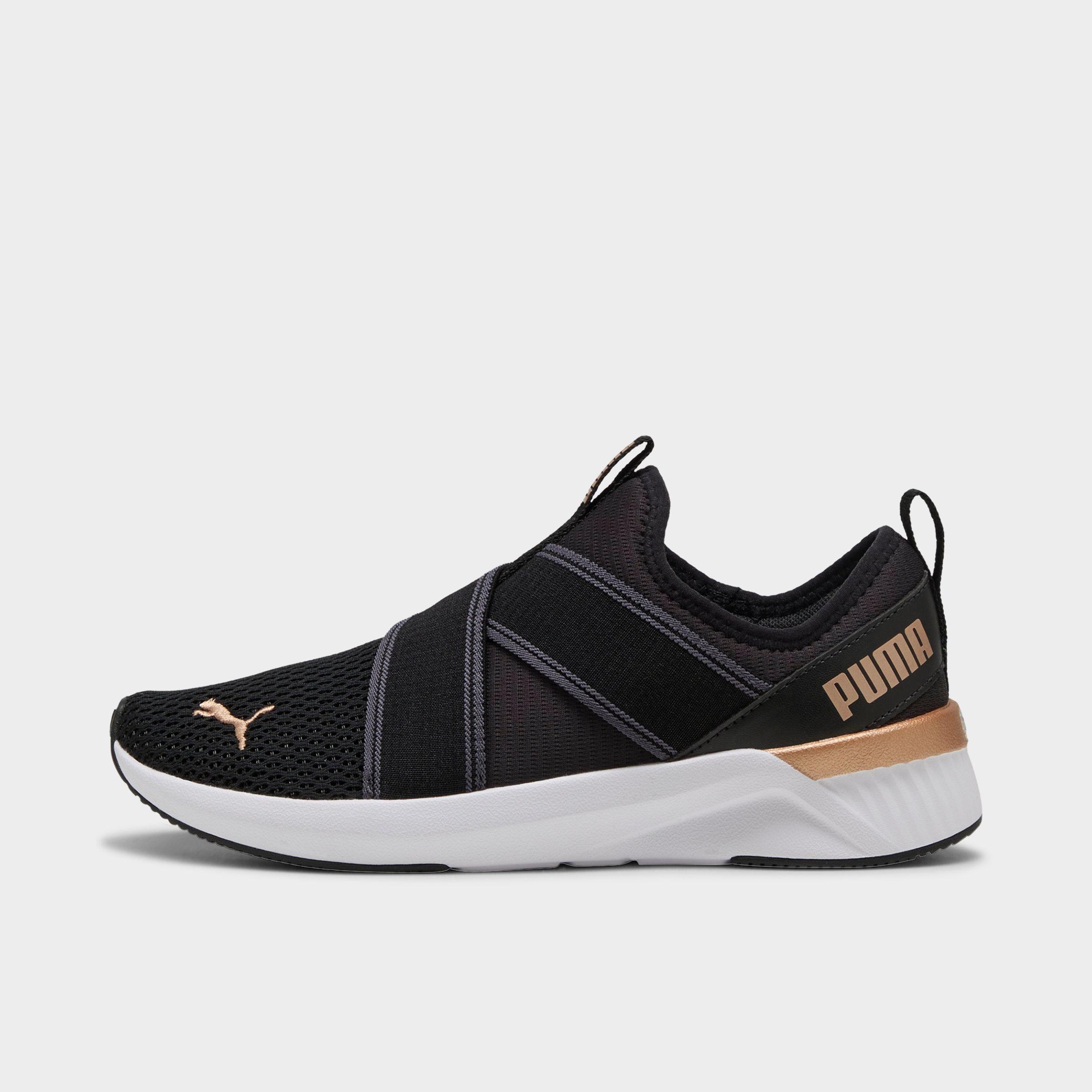 Puma Softride Harli Running Shoes