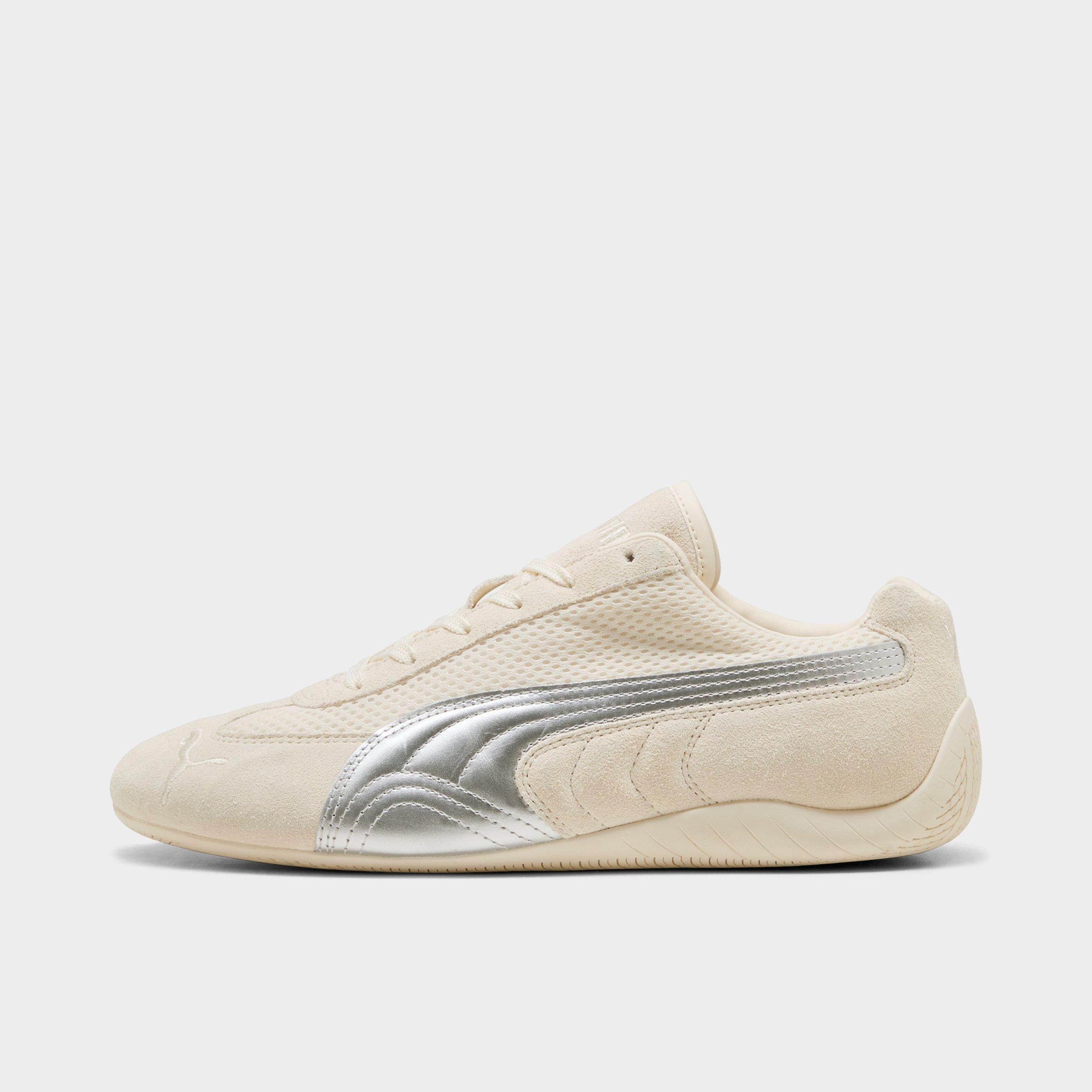 Puma Speedcat Premium Casual Shoes
