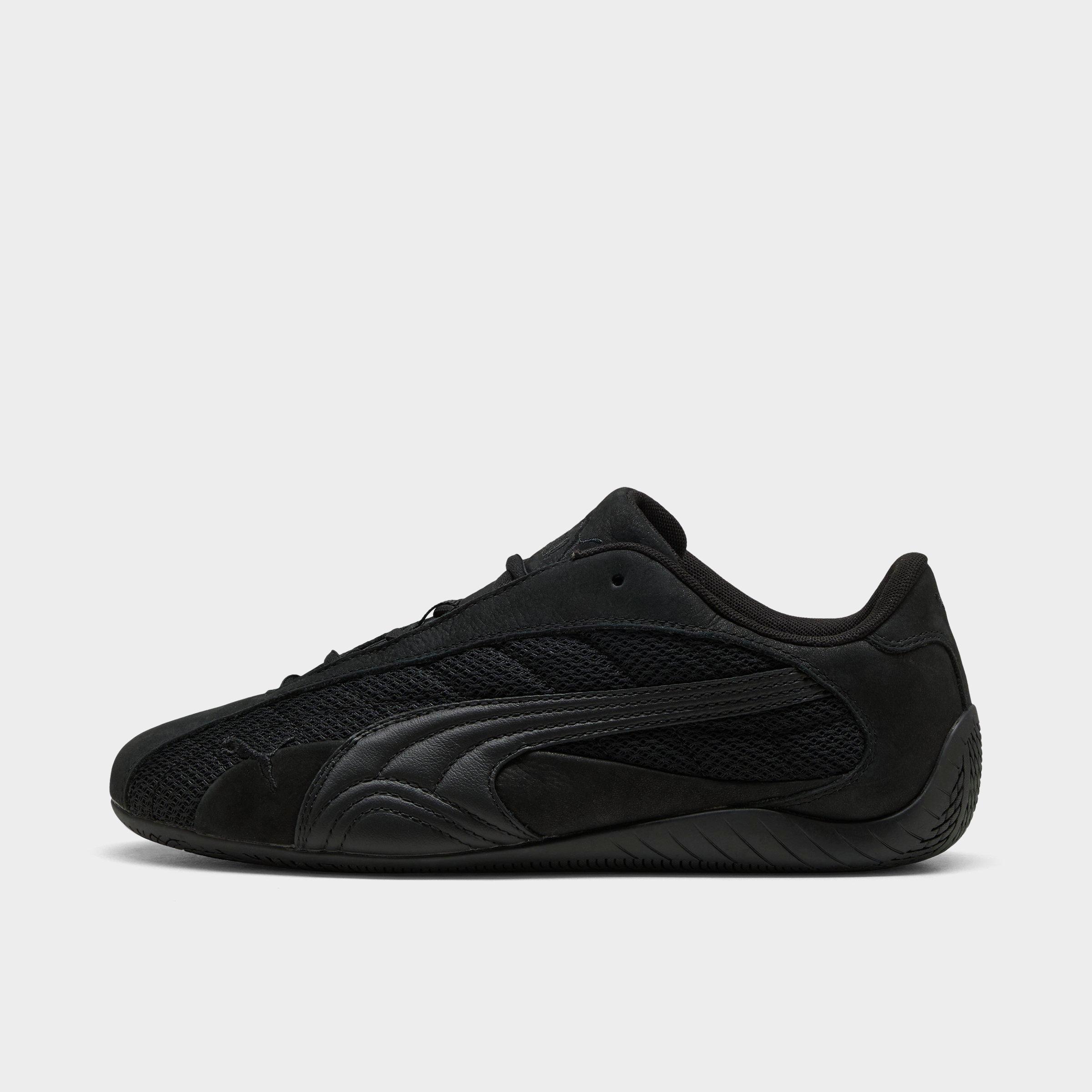 Puma Speedcat Plus Casual Shoes