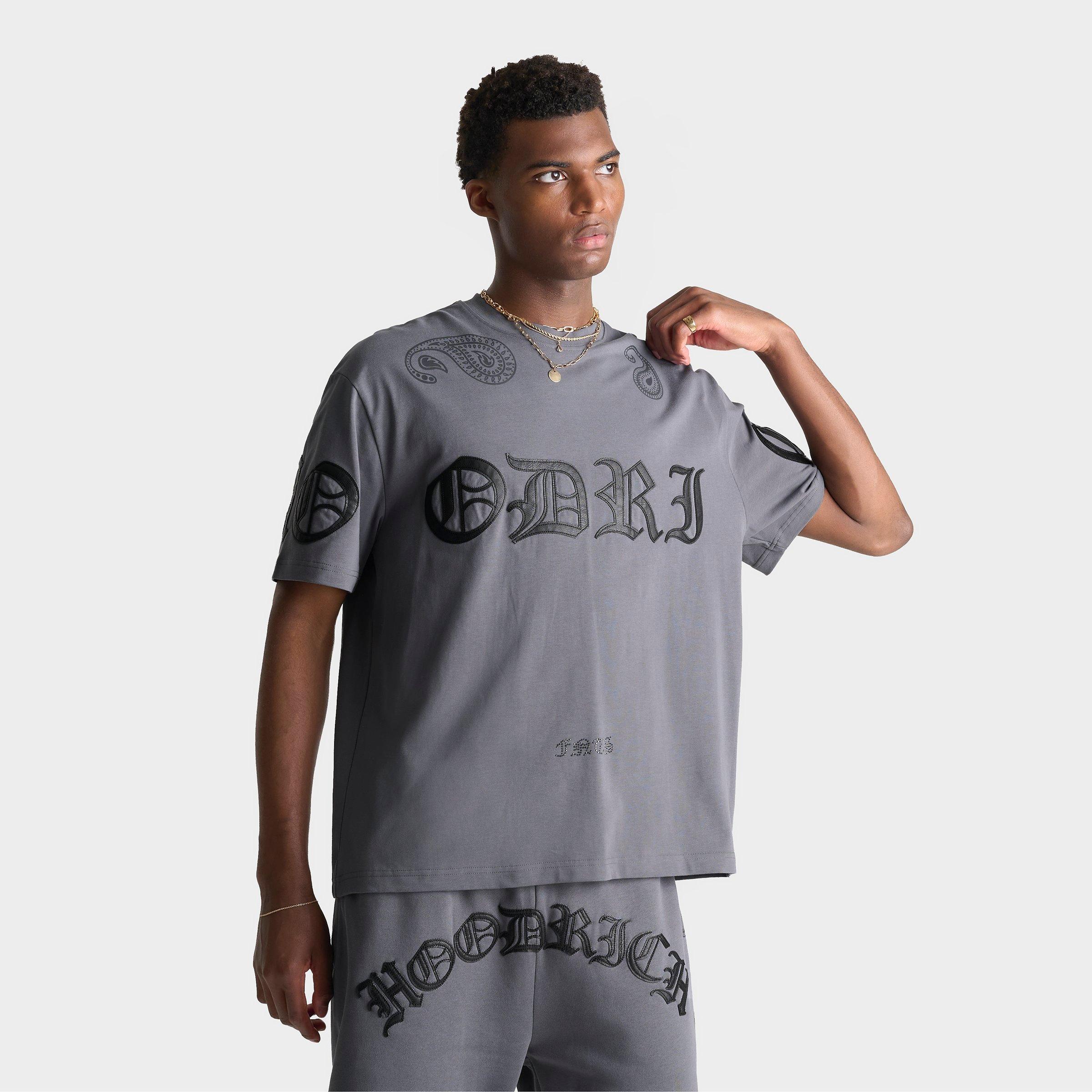 Hoodrich Inkline T-Shirt
