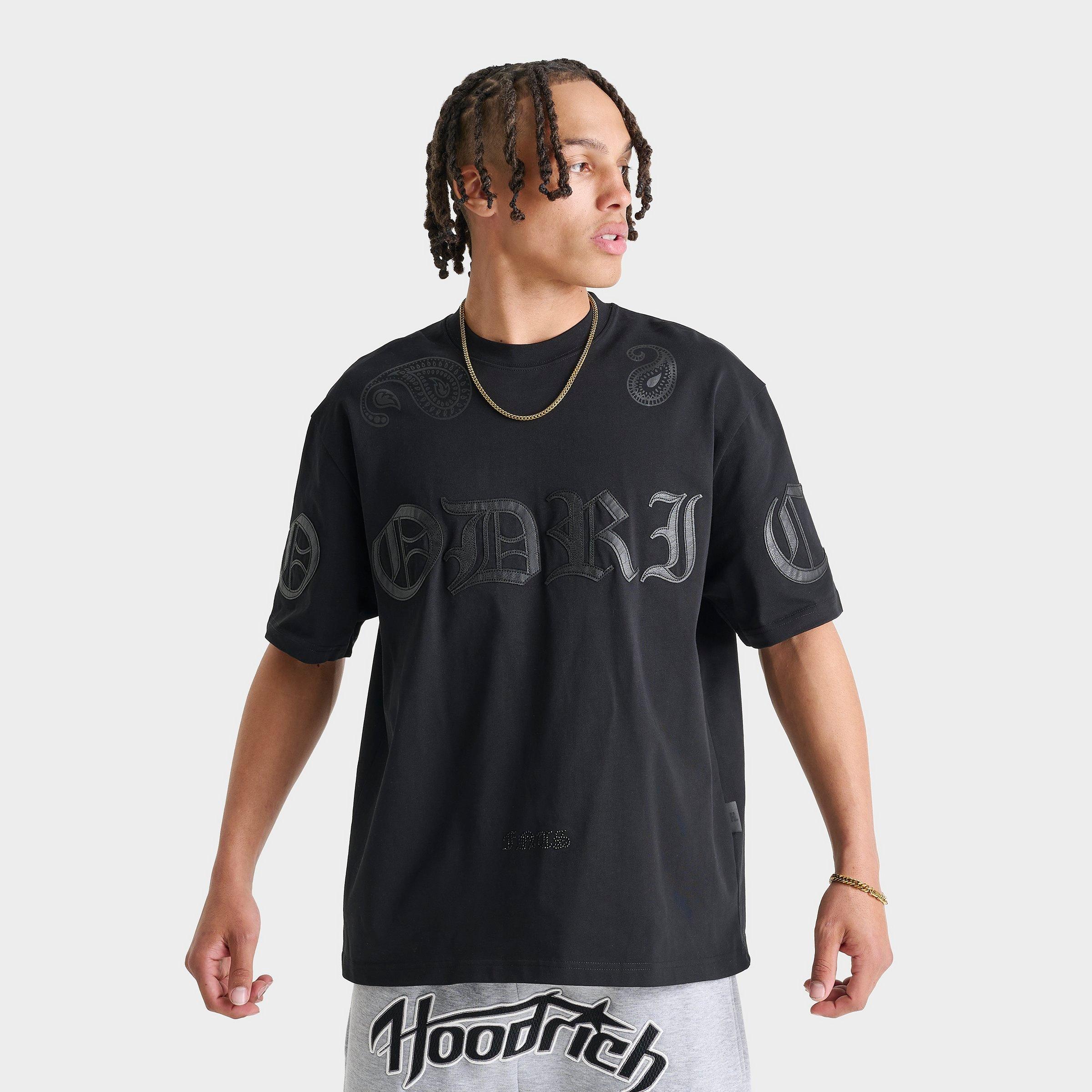 Hoodrich Inkline T-Shirt