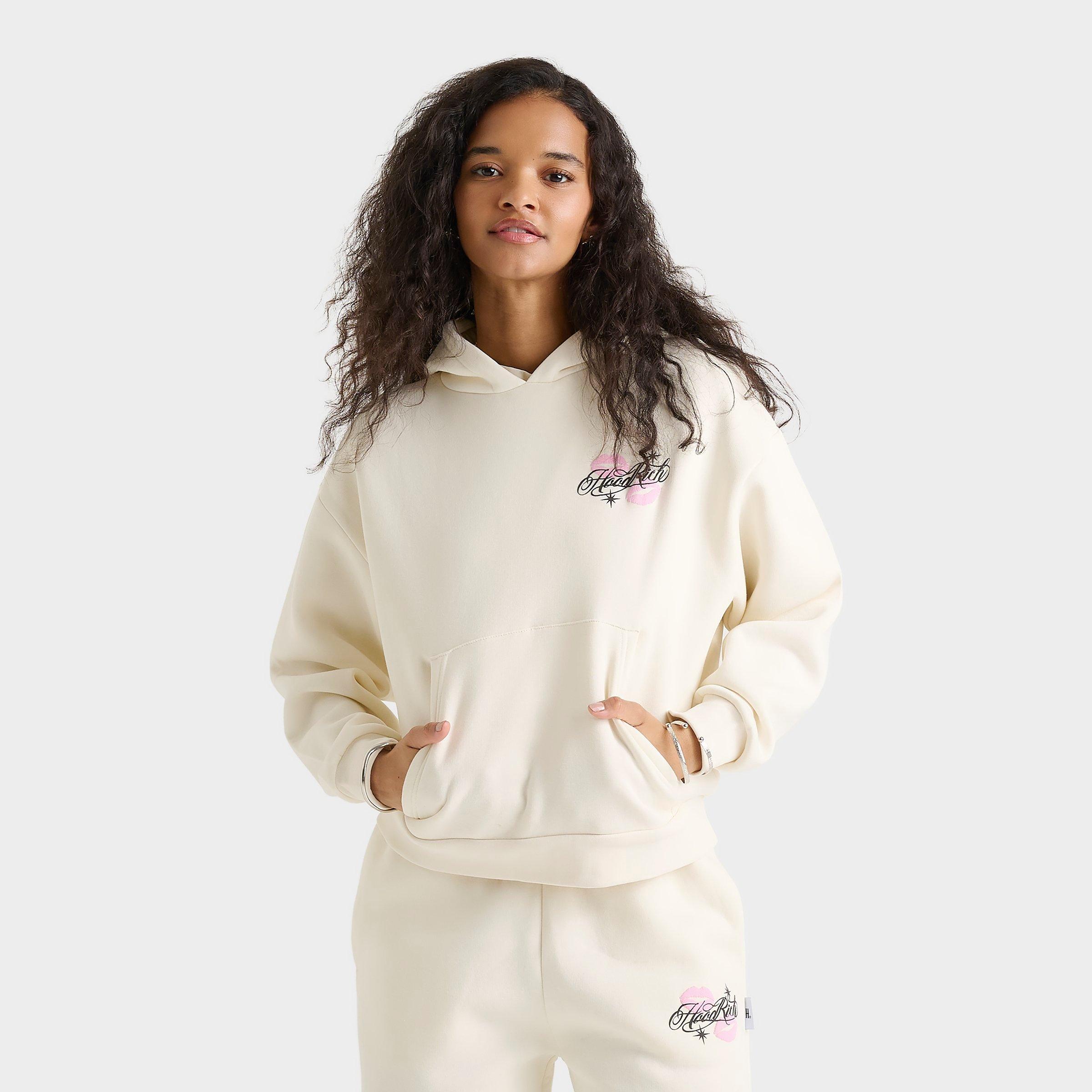 Hoodrich Vision Hoodie