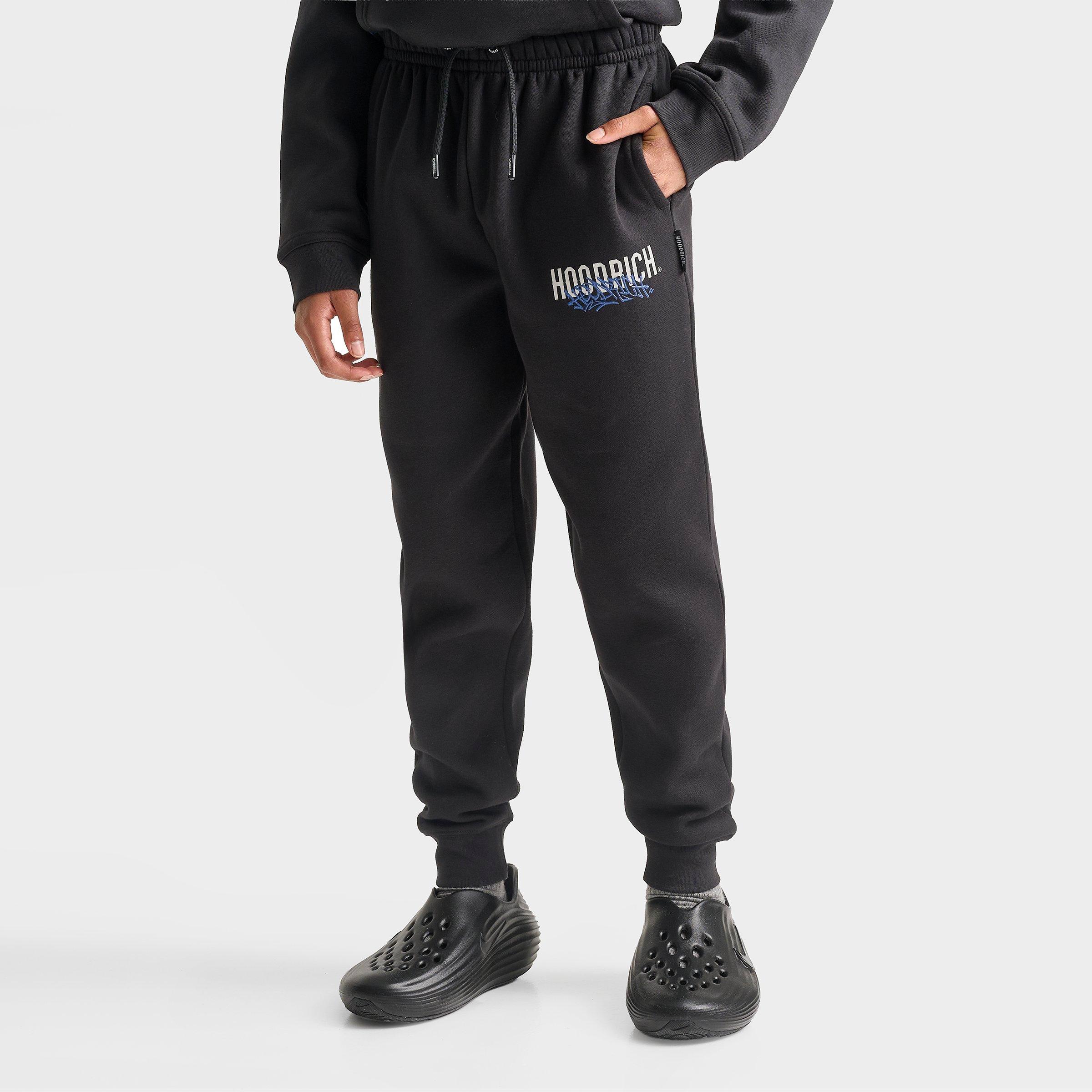 Hoodrich Intent Jogger Pants