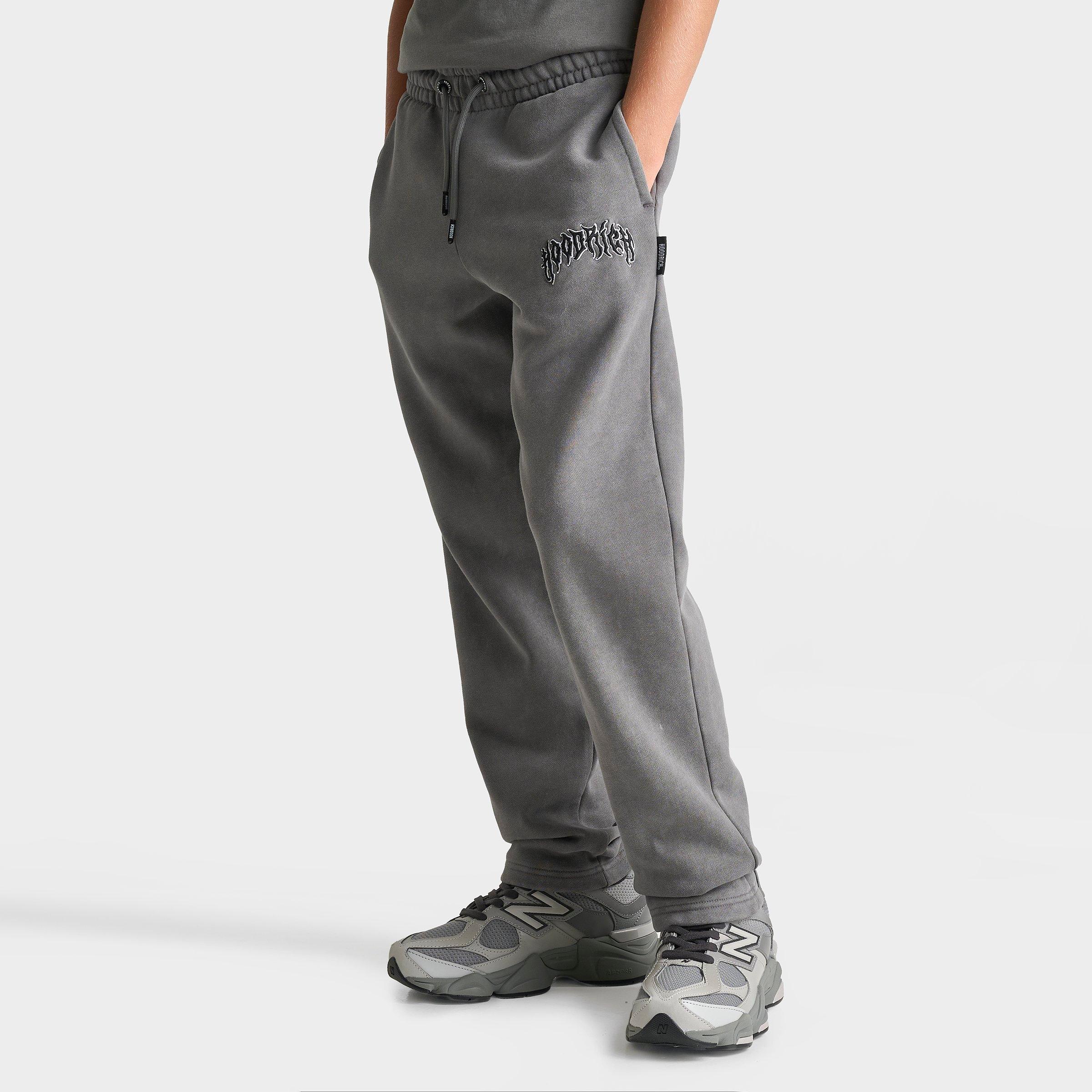Hoodrich Spectral Fleece Sweatpants