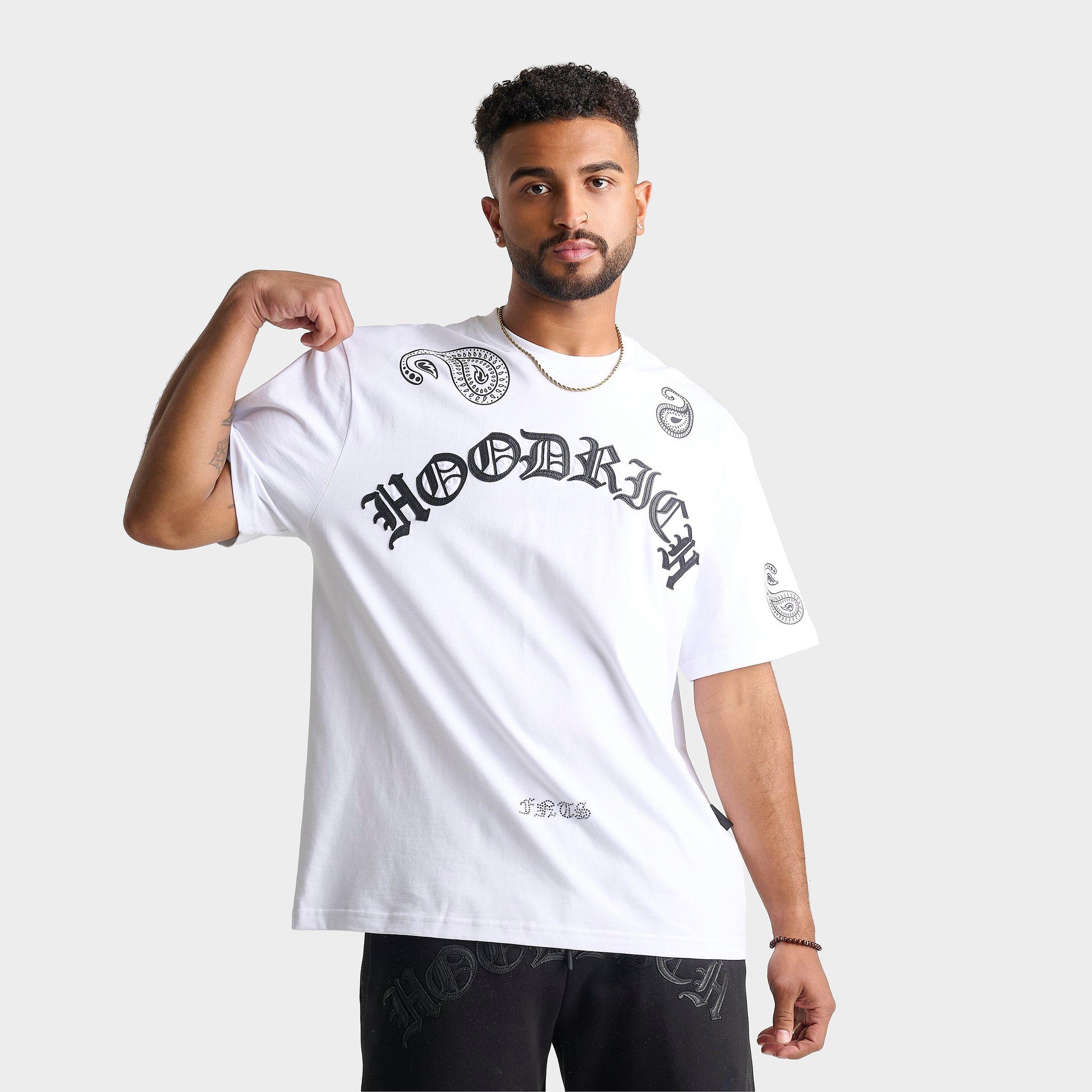 Hoodrich Inkline Arch T-Shirt