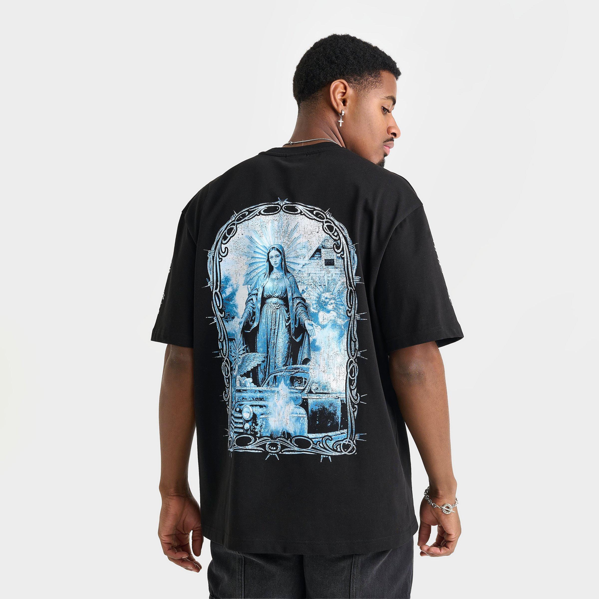 Hoodrich Rite V2 T-Shirt