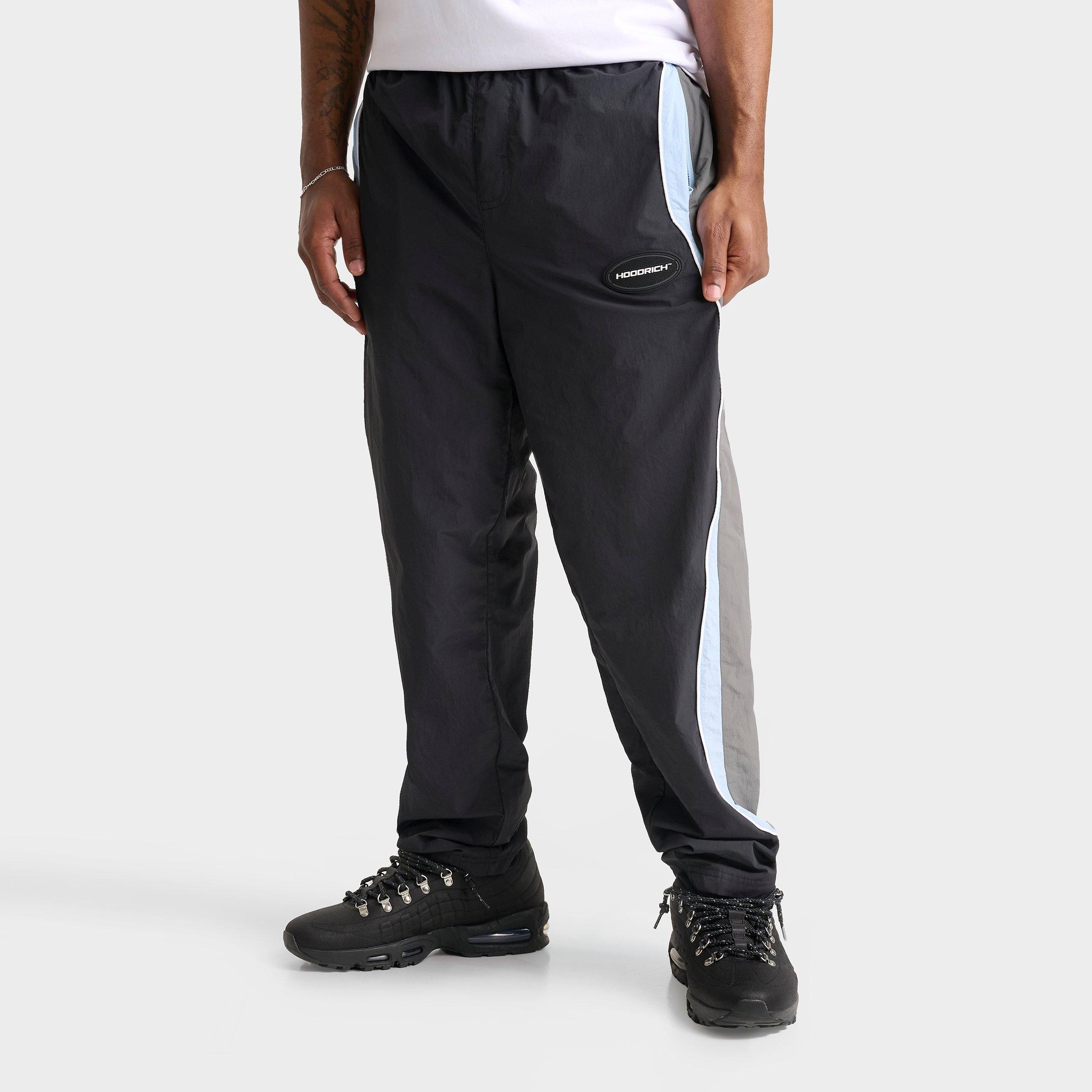 Hoodrich Ryder V2 Woven Pants