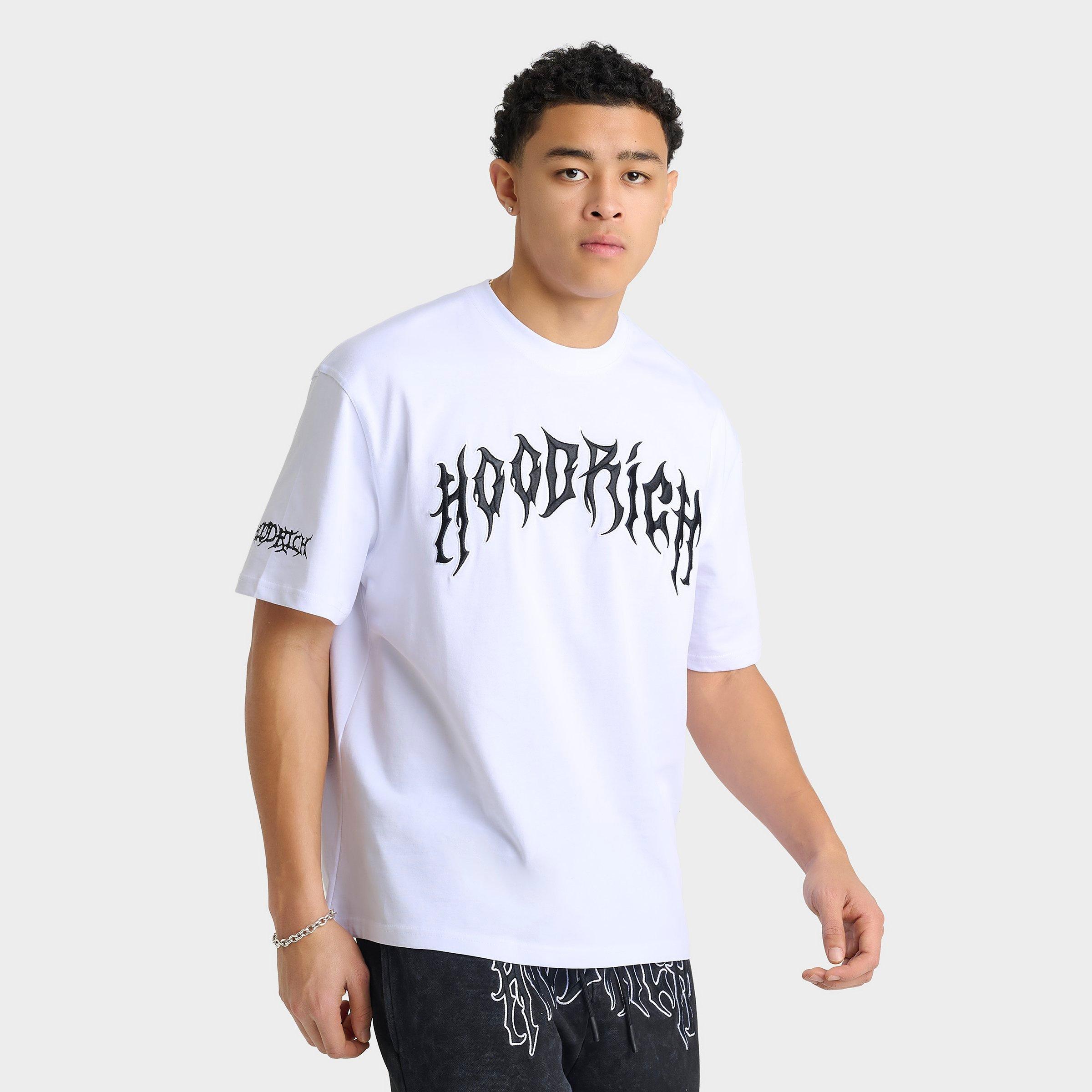 Hoodrich Spectral T-Shirt
