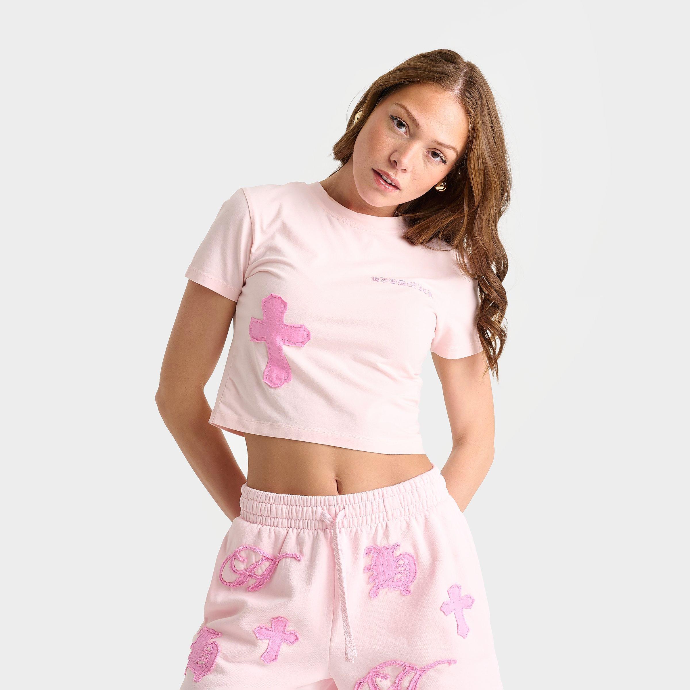 Hoodrich Mist T-Shirt