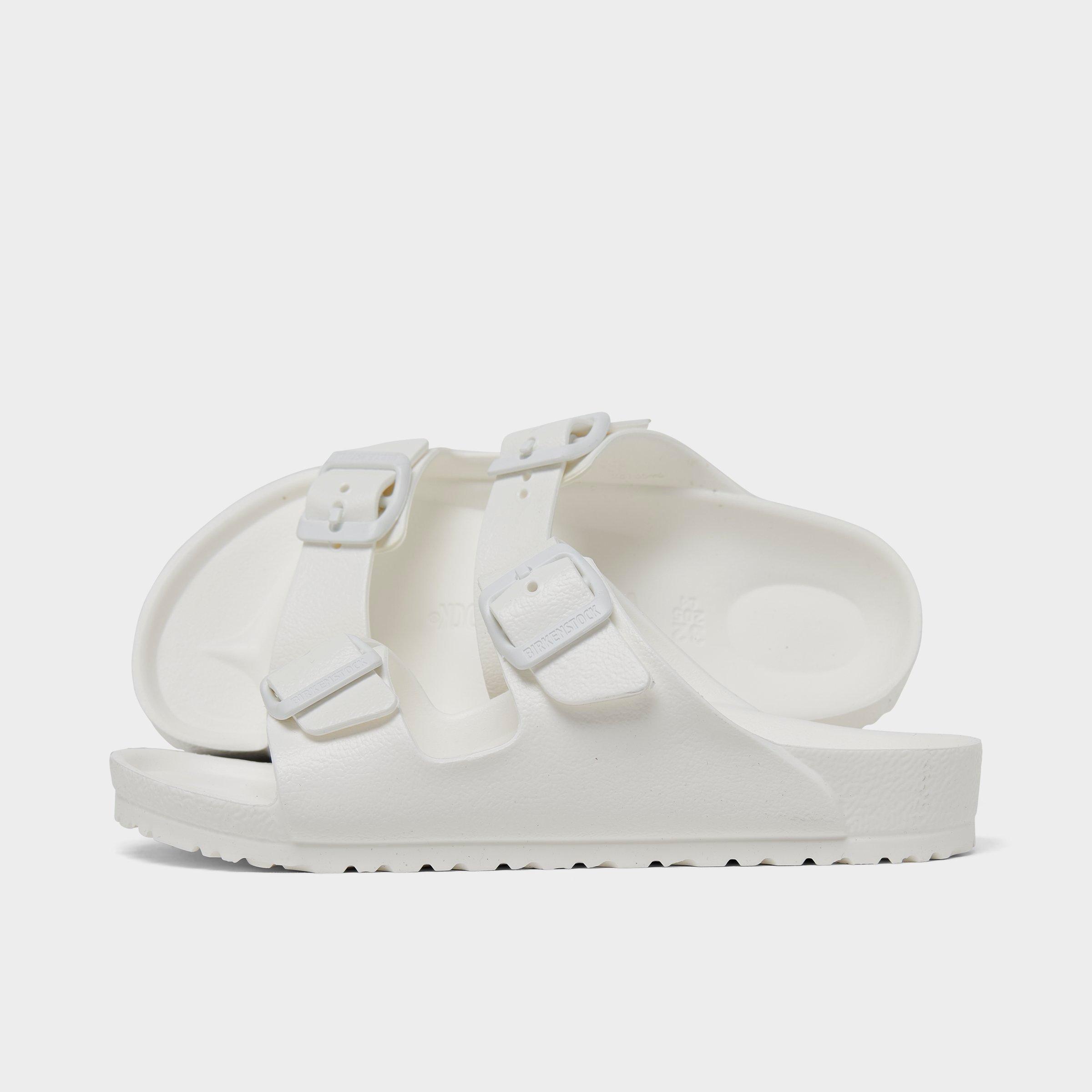 Birkenstock Arizona EVA Sandals
