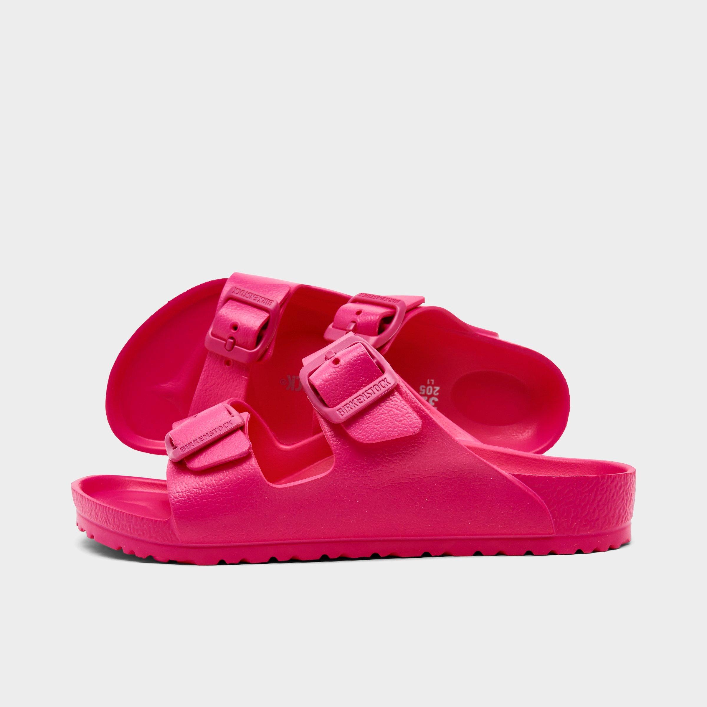 Birkenstock Arizona EVA Sandals