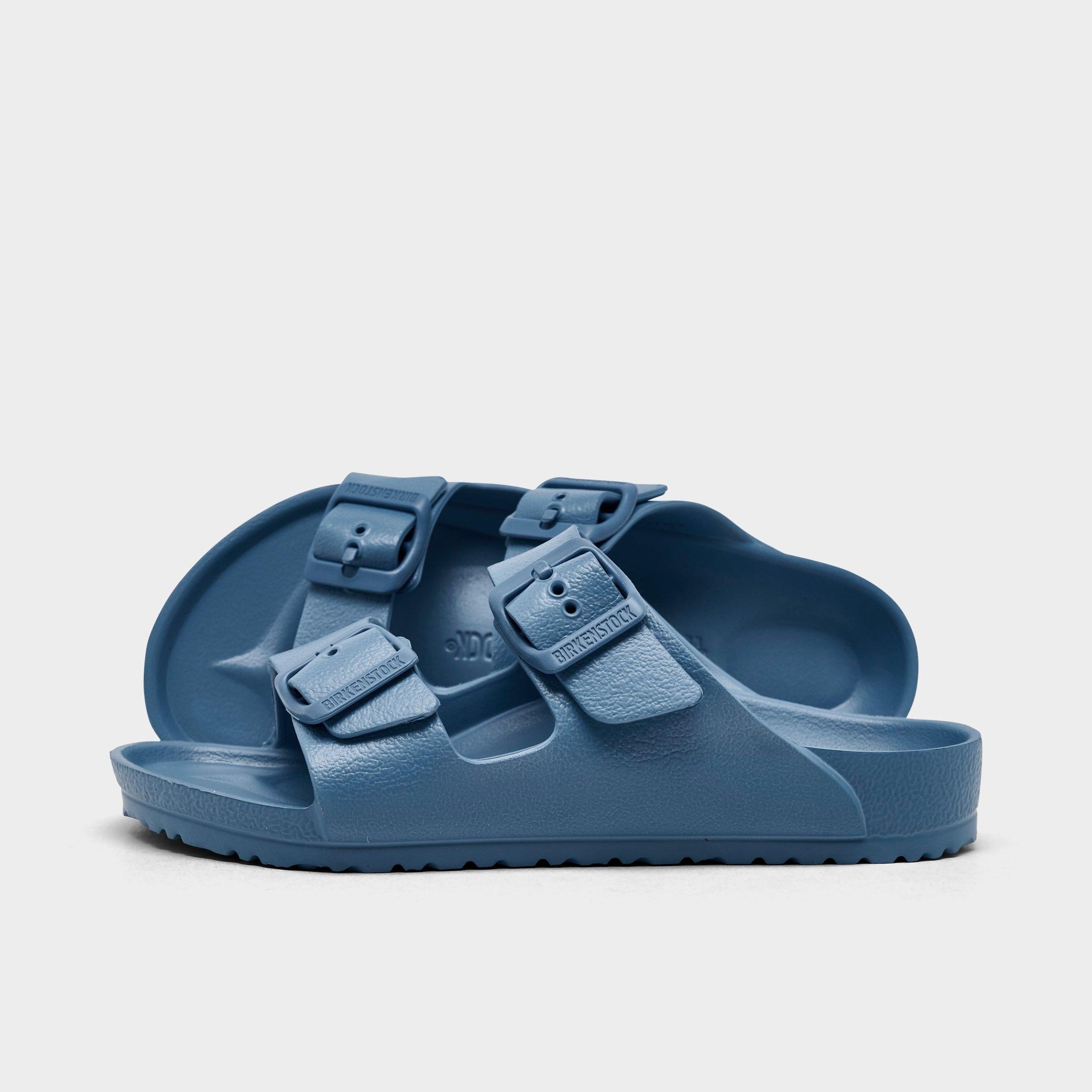 Birkenstock Arizona EVA Sandals
