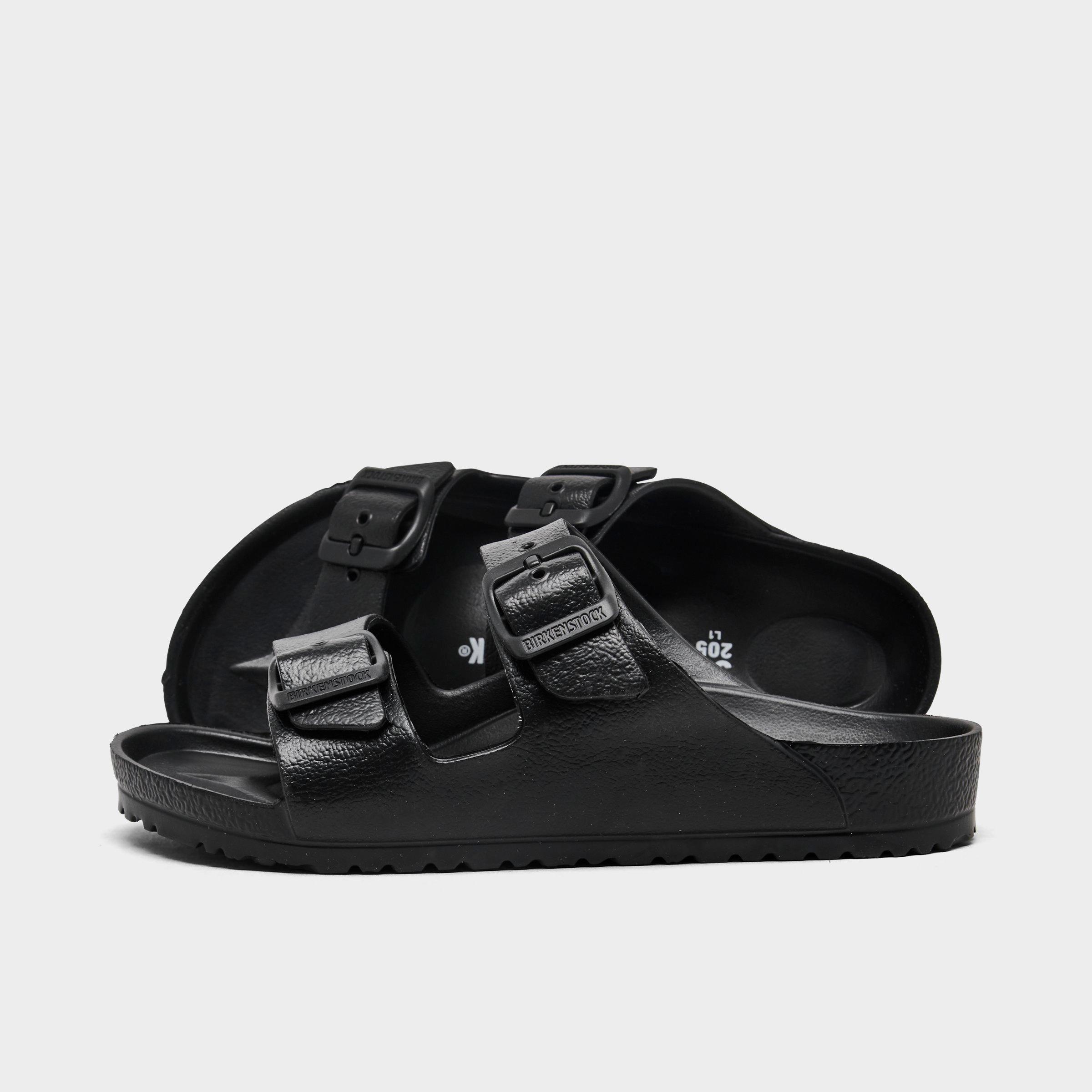 Birkenstock Arizona EVA Sandals