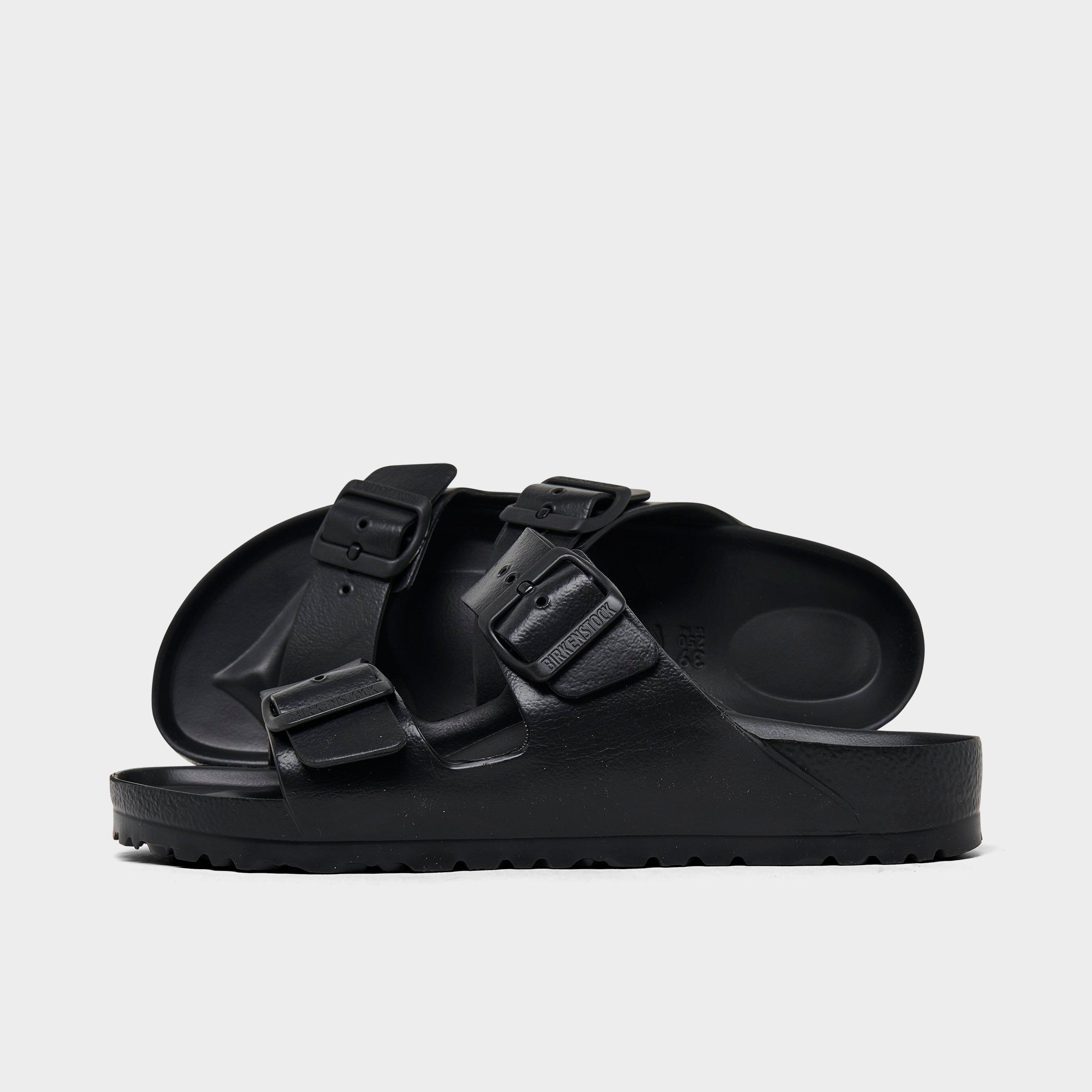 Birkenstock Essentials Arizona EVA Sandals