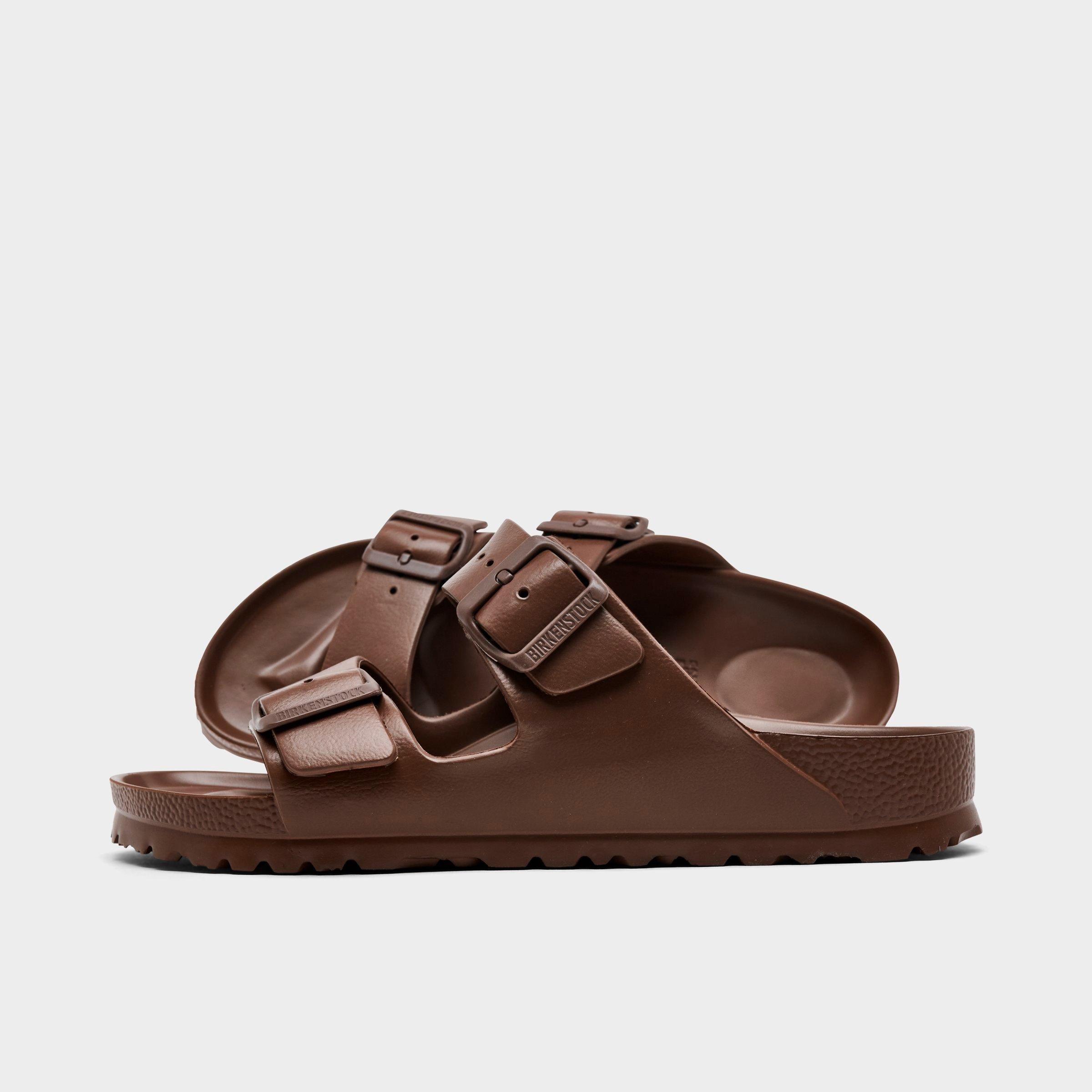 Birkenstock Essentials Arizona EVA Sandals