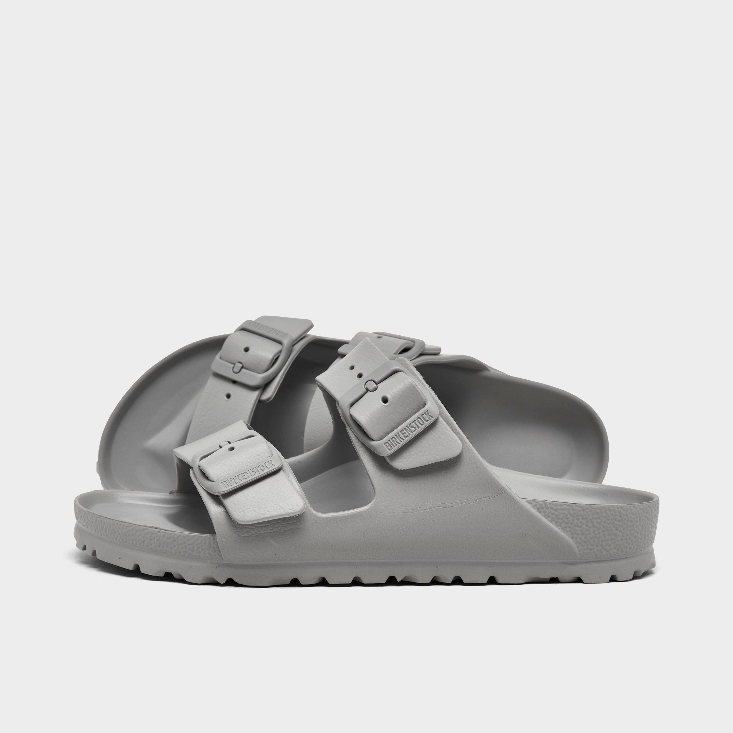 Birkenstock Essentials Arizona EVA Sandals