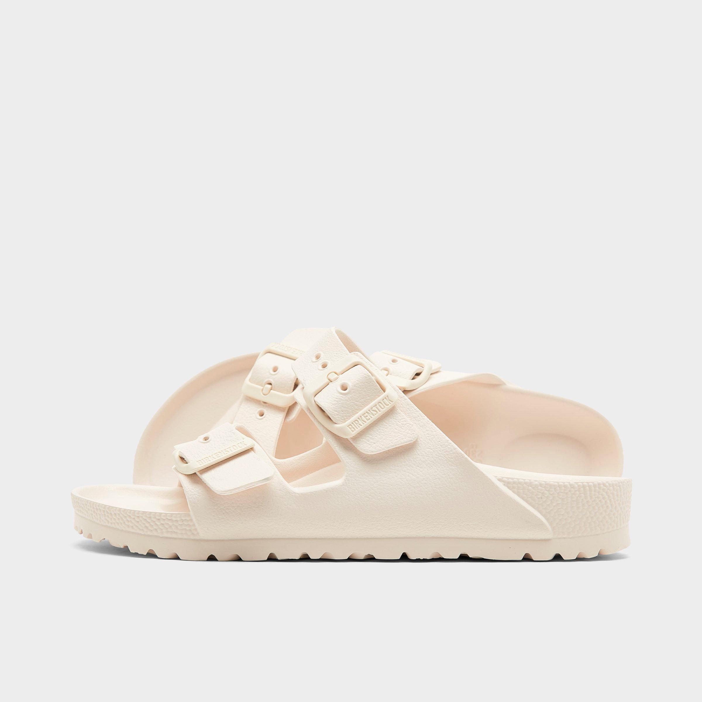 Birkenstock Essentials Arizona EVA Sandals