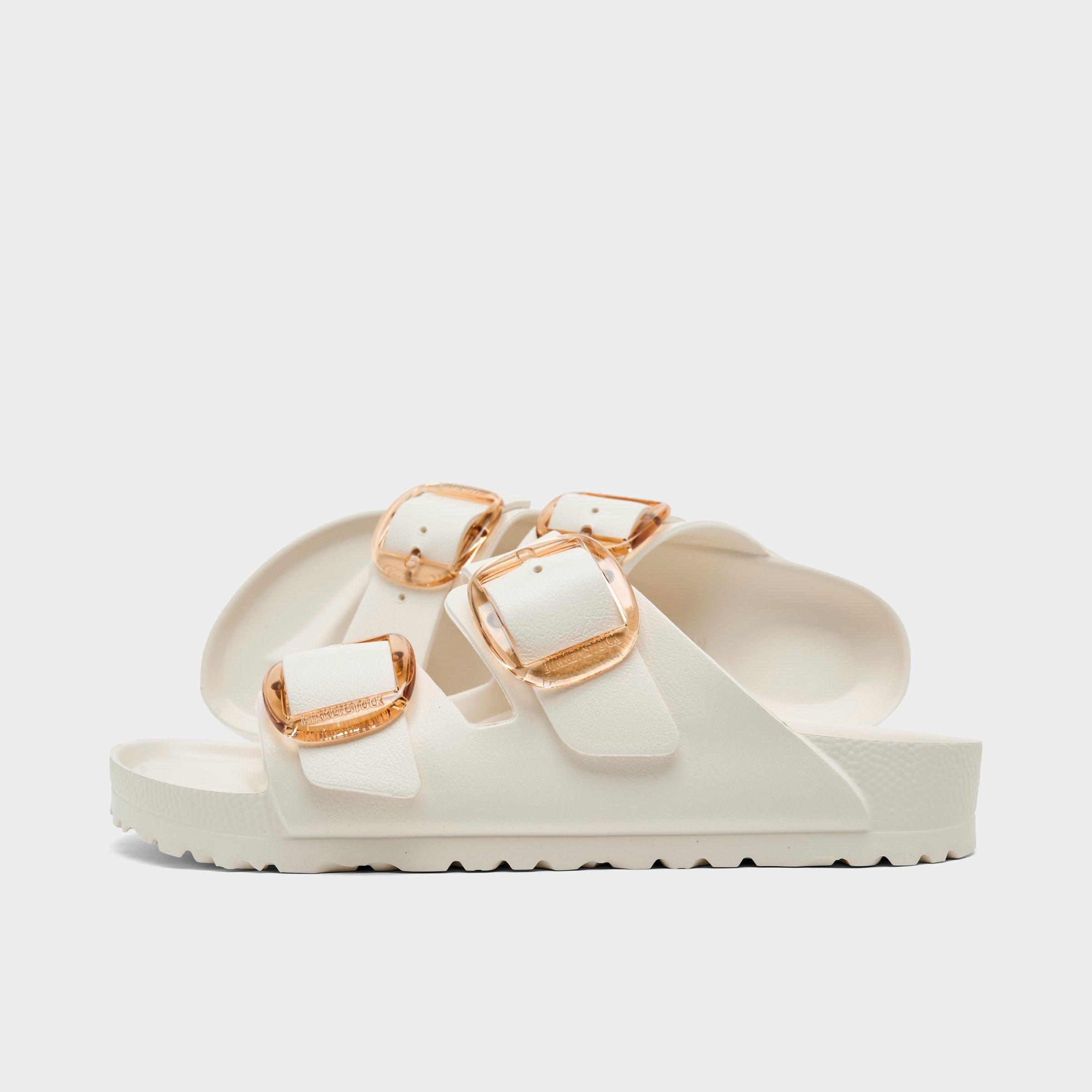 Birkenstock Arizona Big Buckle EVA Sandals