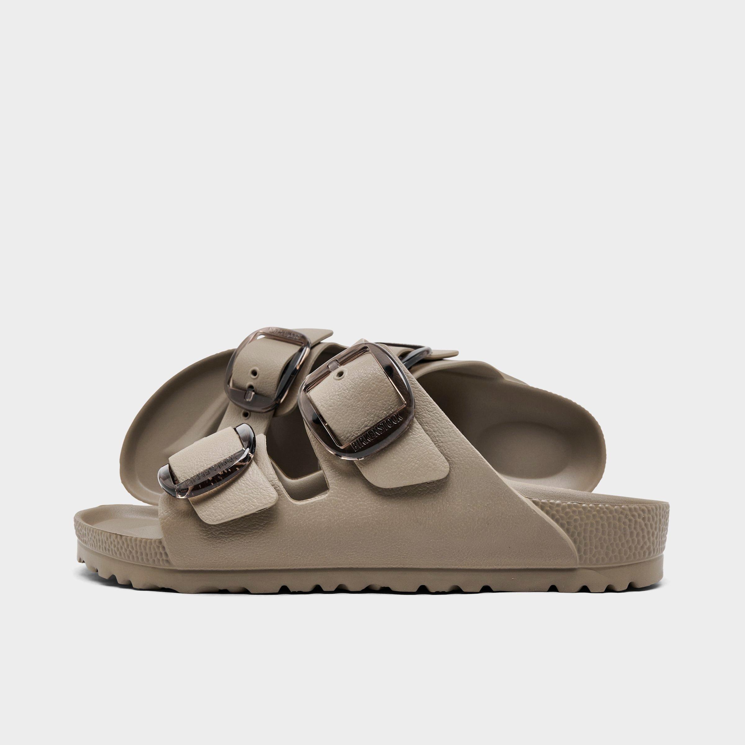 Birkenstock Arizona Big Buckle EVA Sandals