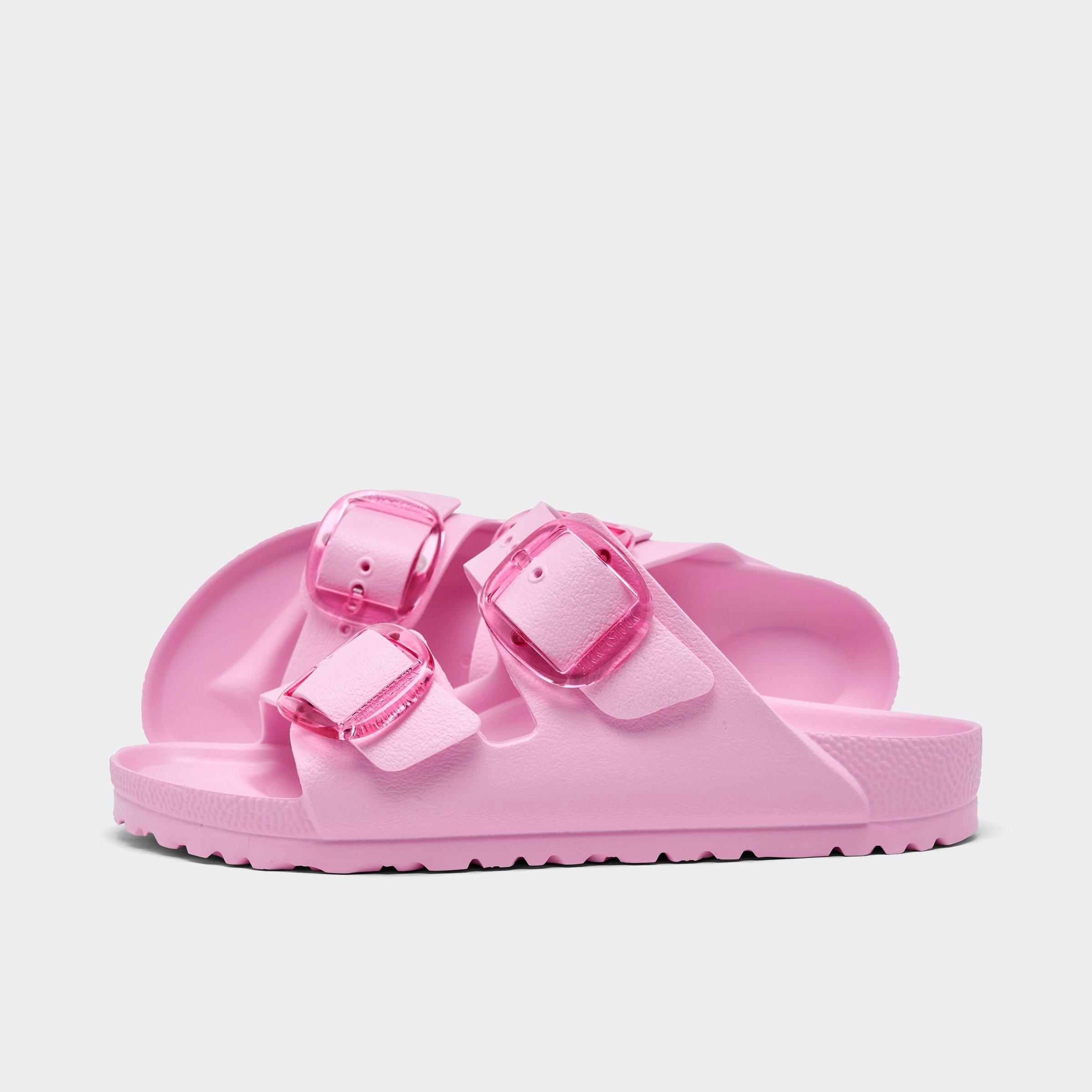 Birkenstock Arizona Big Buckle EVA Sandals