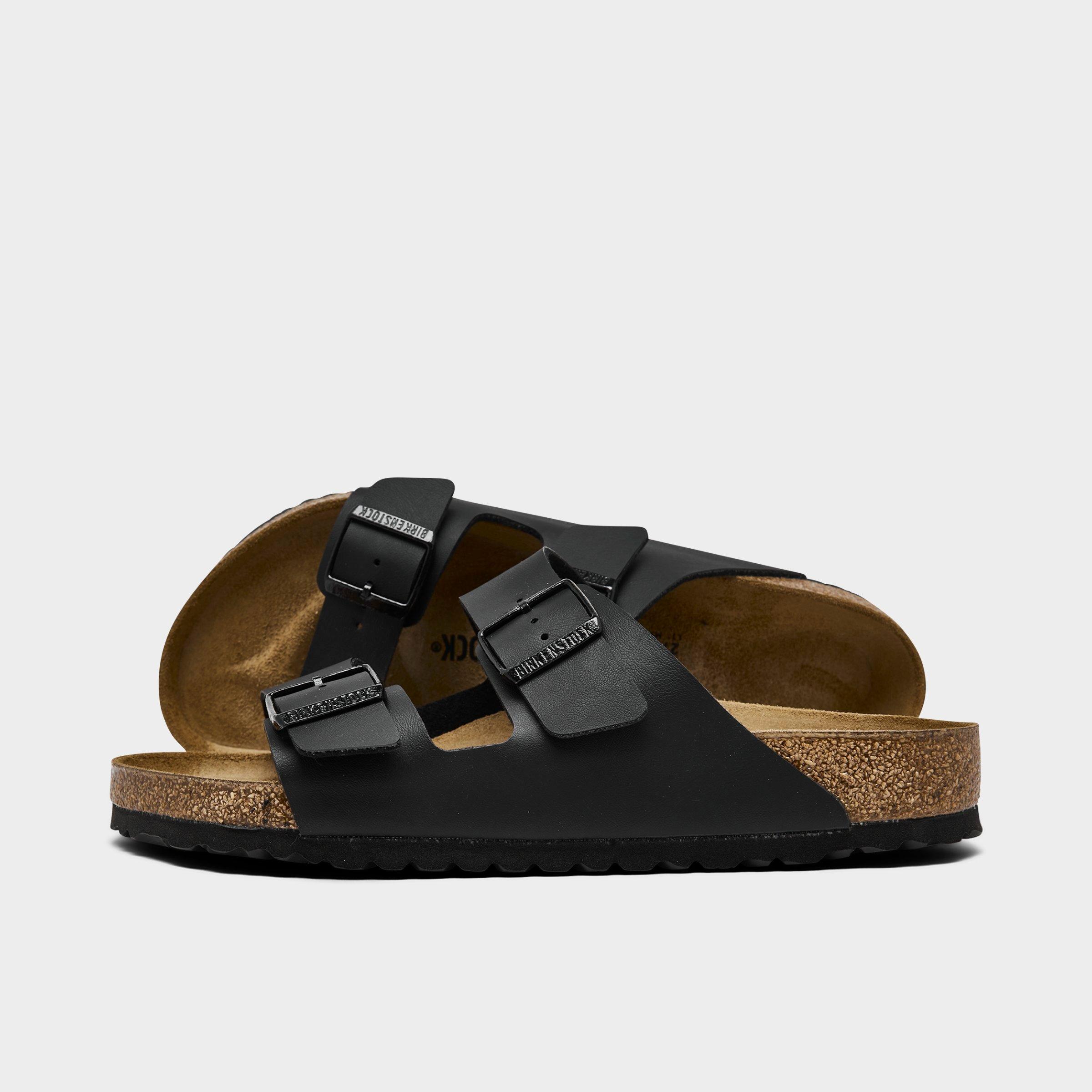 Birkenstock Arizona Birko-Flor Sandals
