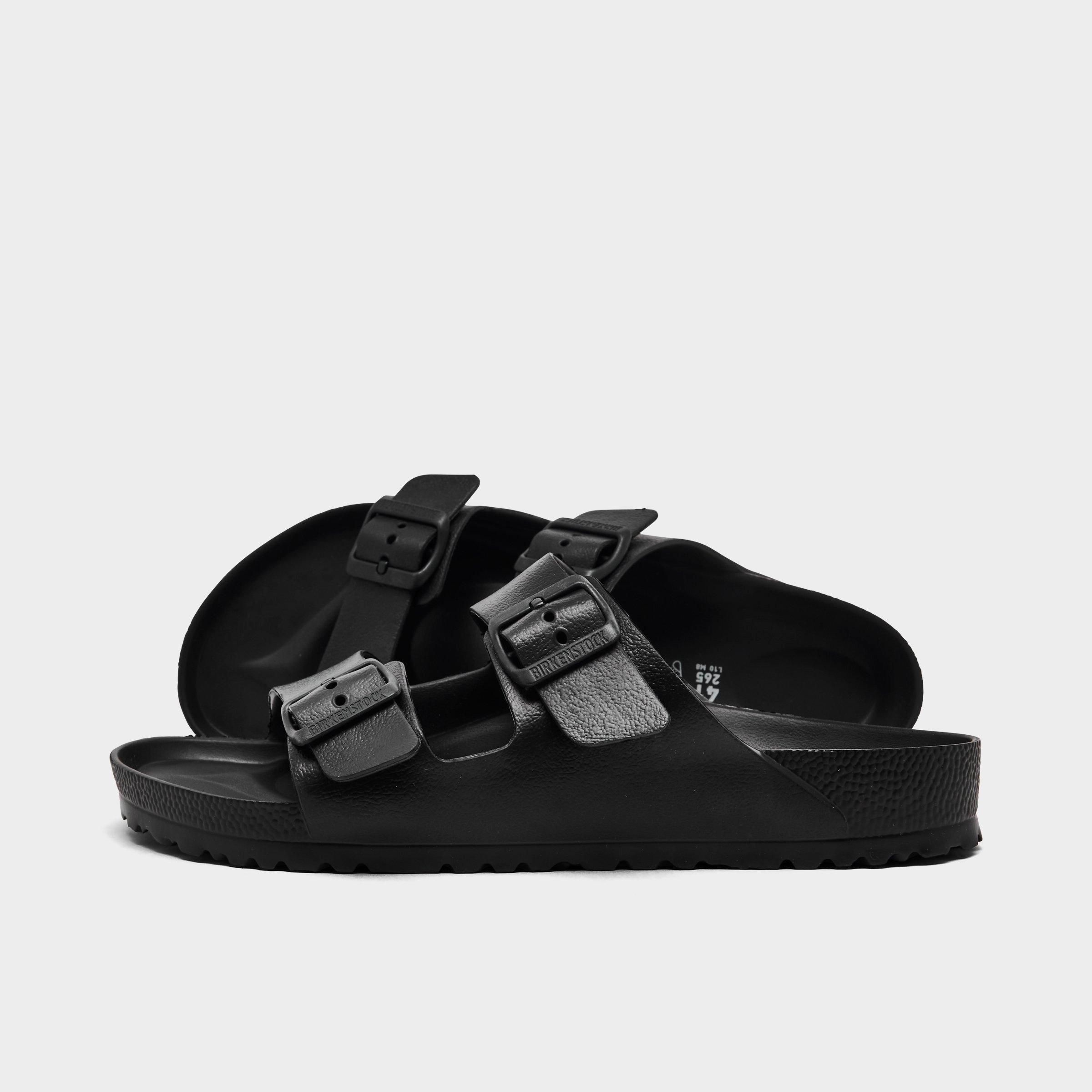 Birkenstock Essentials Arizona EVA Sandals