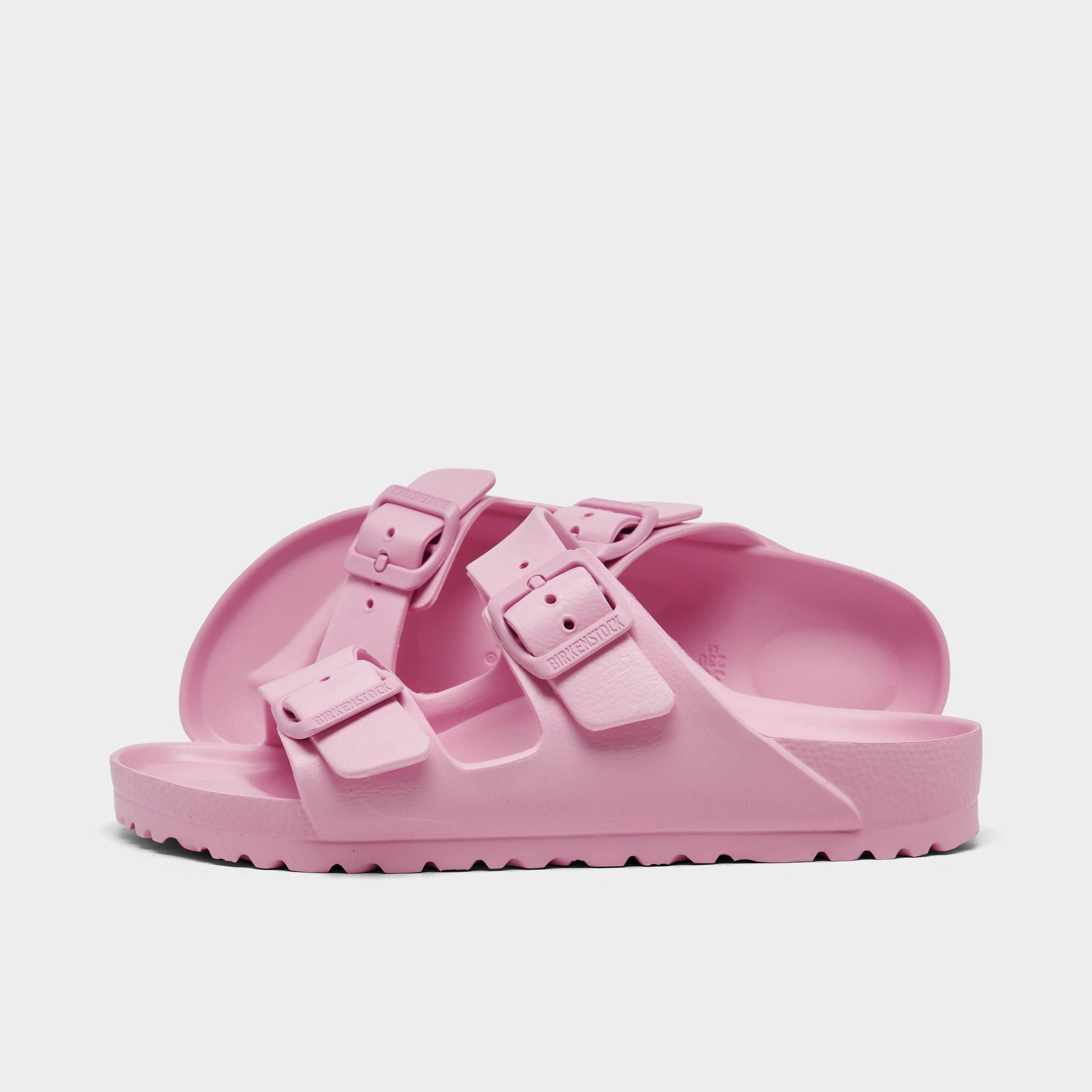 Birkenstock Arizona EVA Sandals