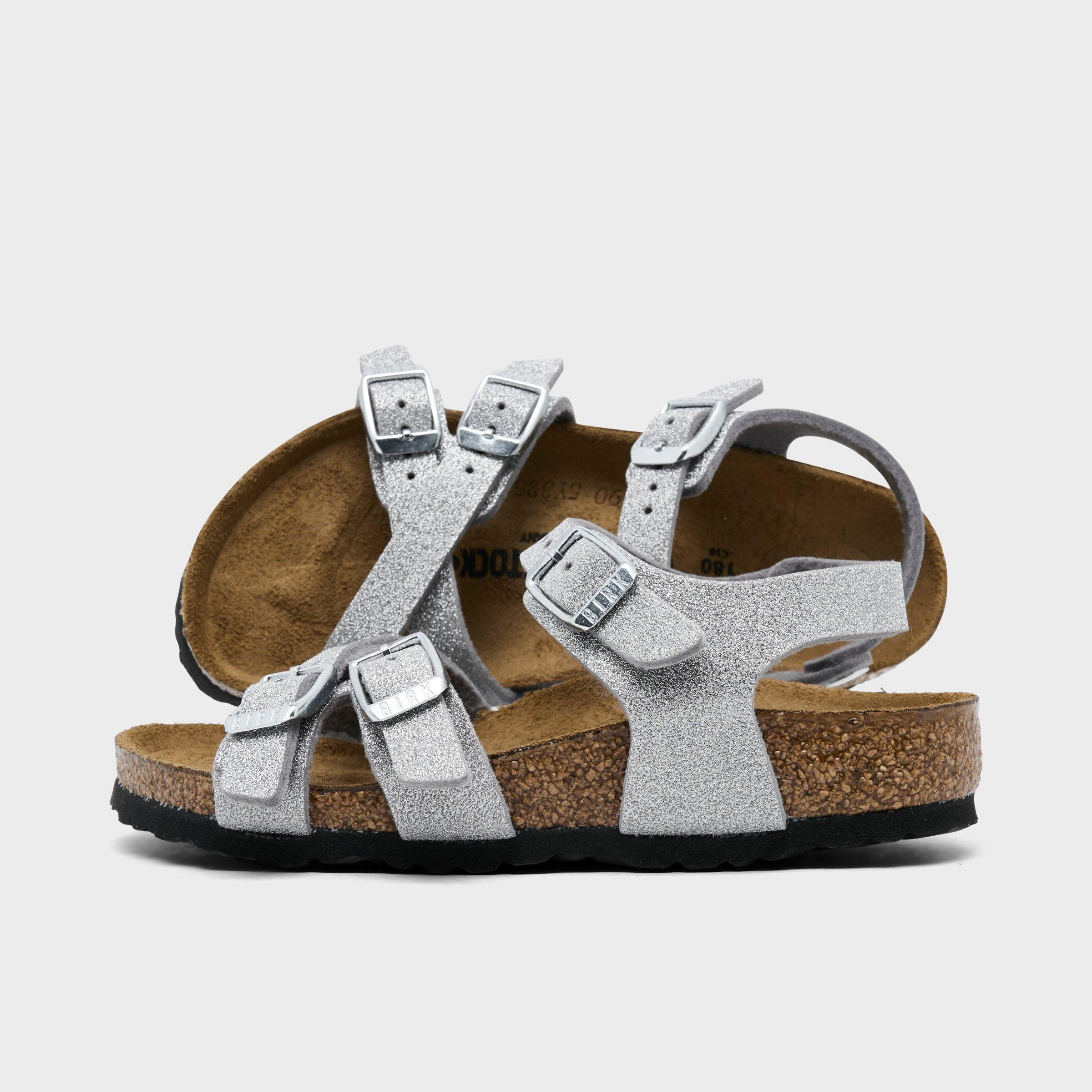 Birkenstock Kumba Sandals