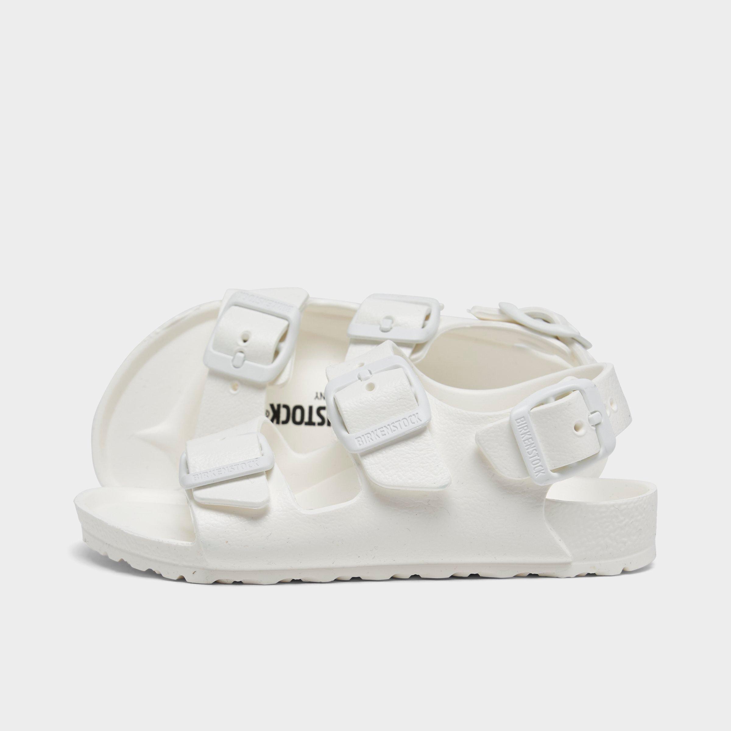 Birkenstock Milano Essentials EVA Sandals