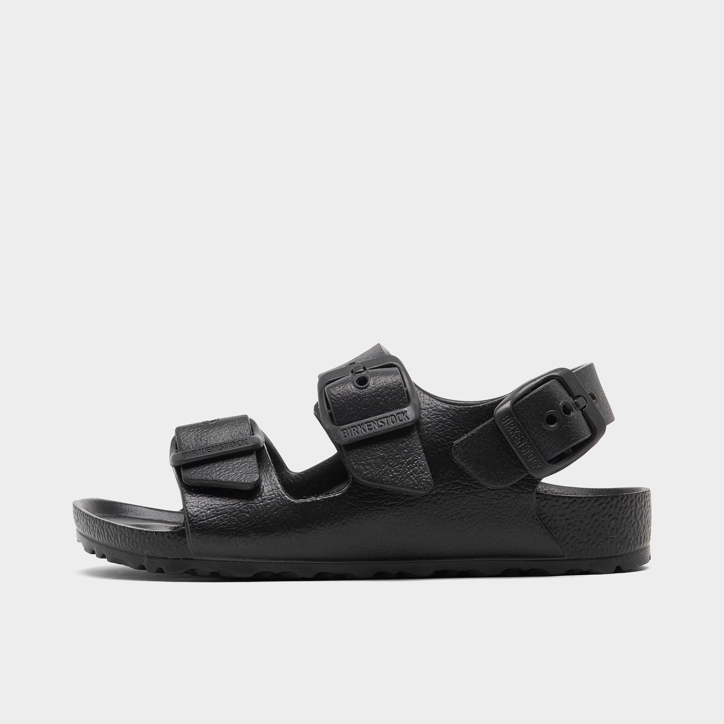 Birkenstock Milano Essentials EVA Sandals