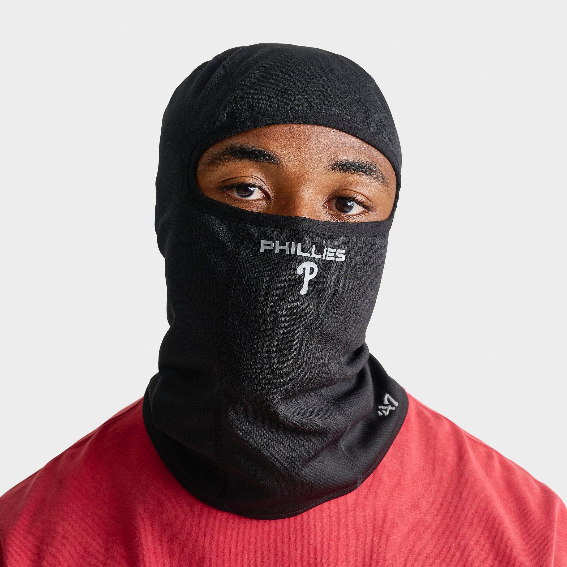 47 Philadelphia Phillies MLB Balaclava