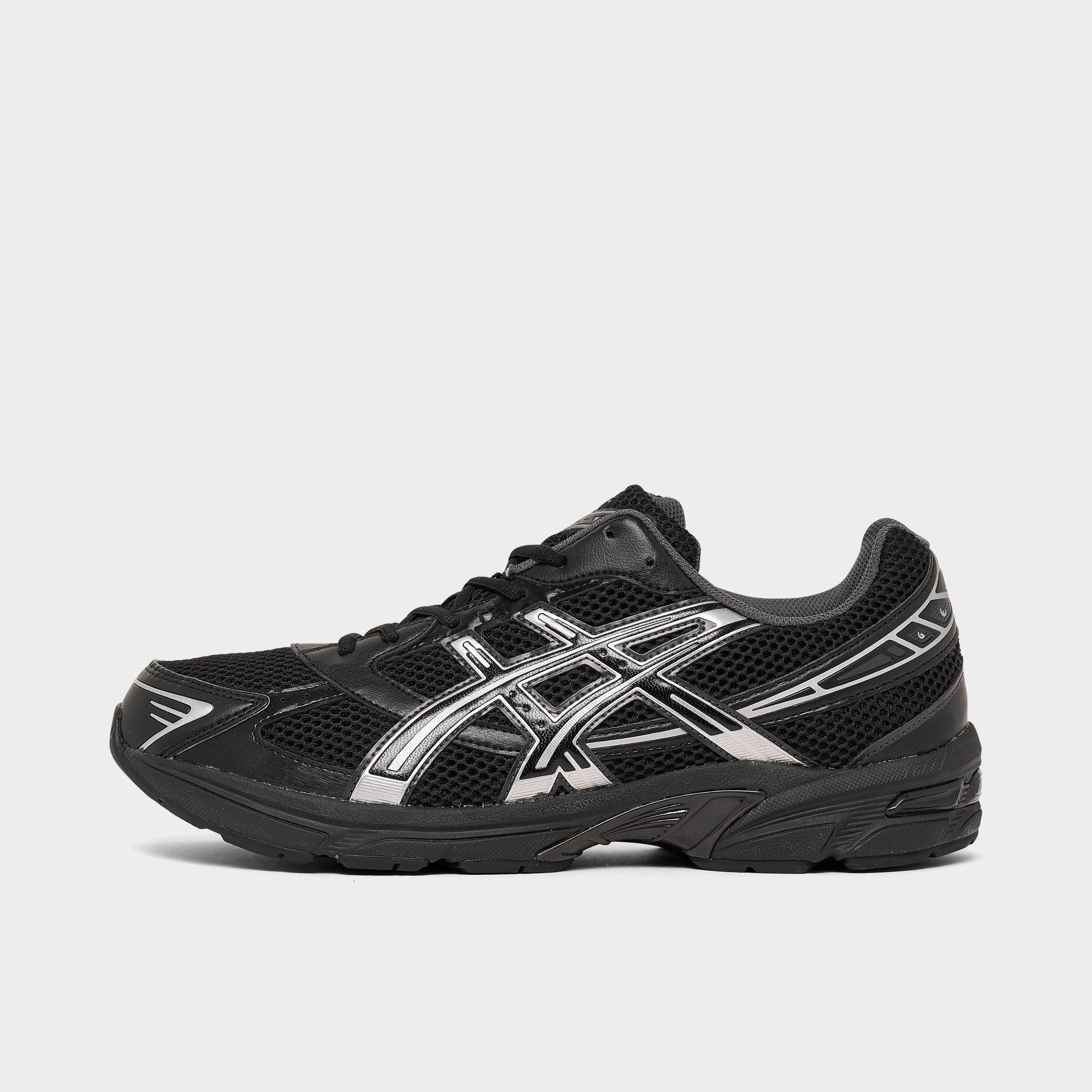 ASICS GEL-1130 Casual Shoes