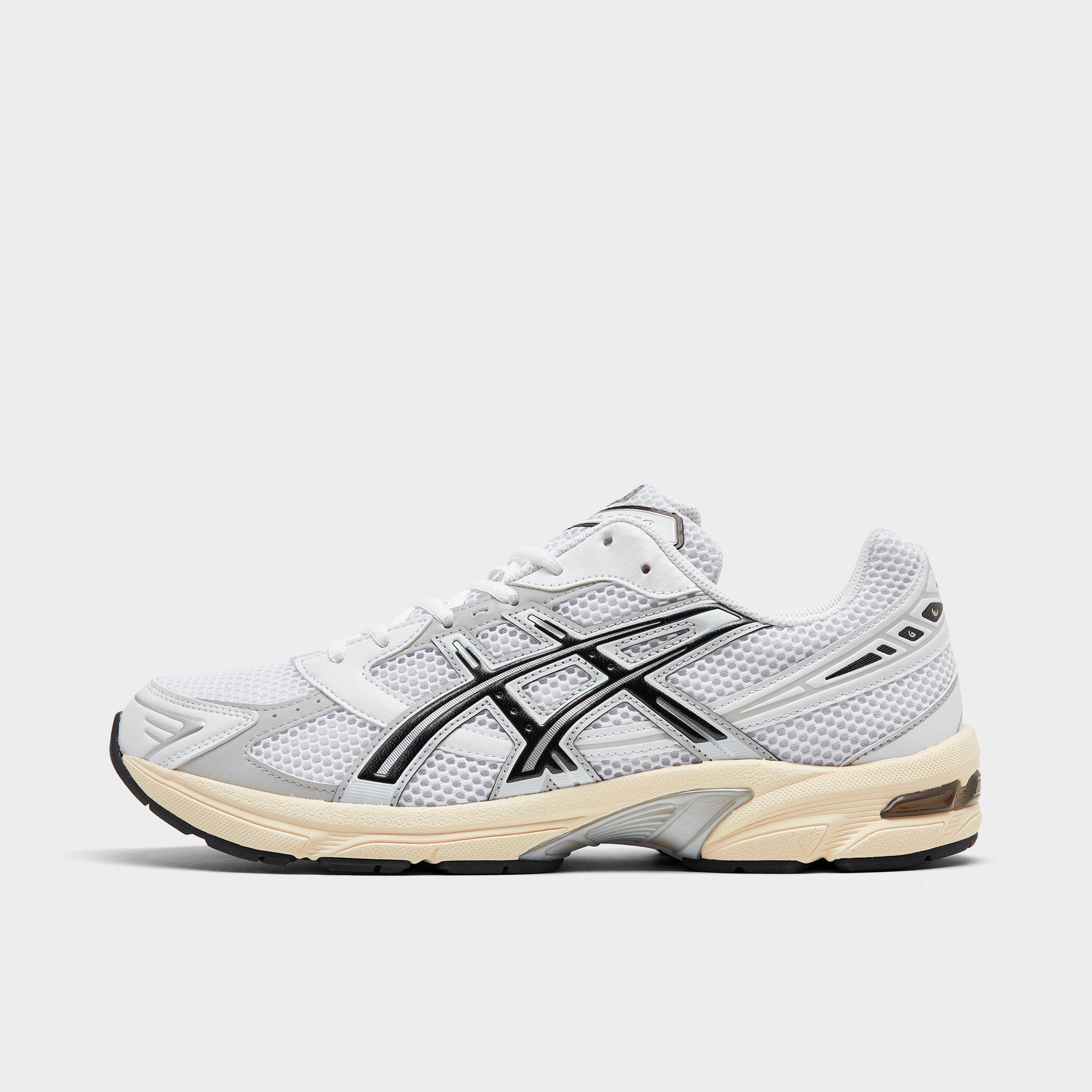 ASICS GEL-1130 Casual Shoes