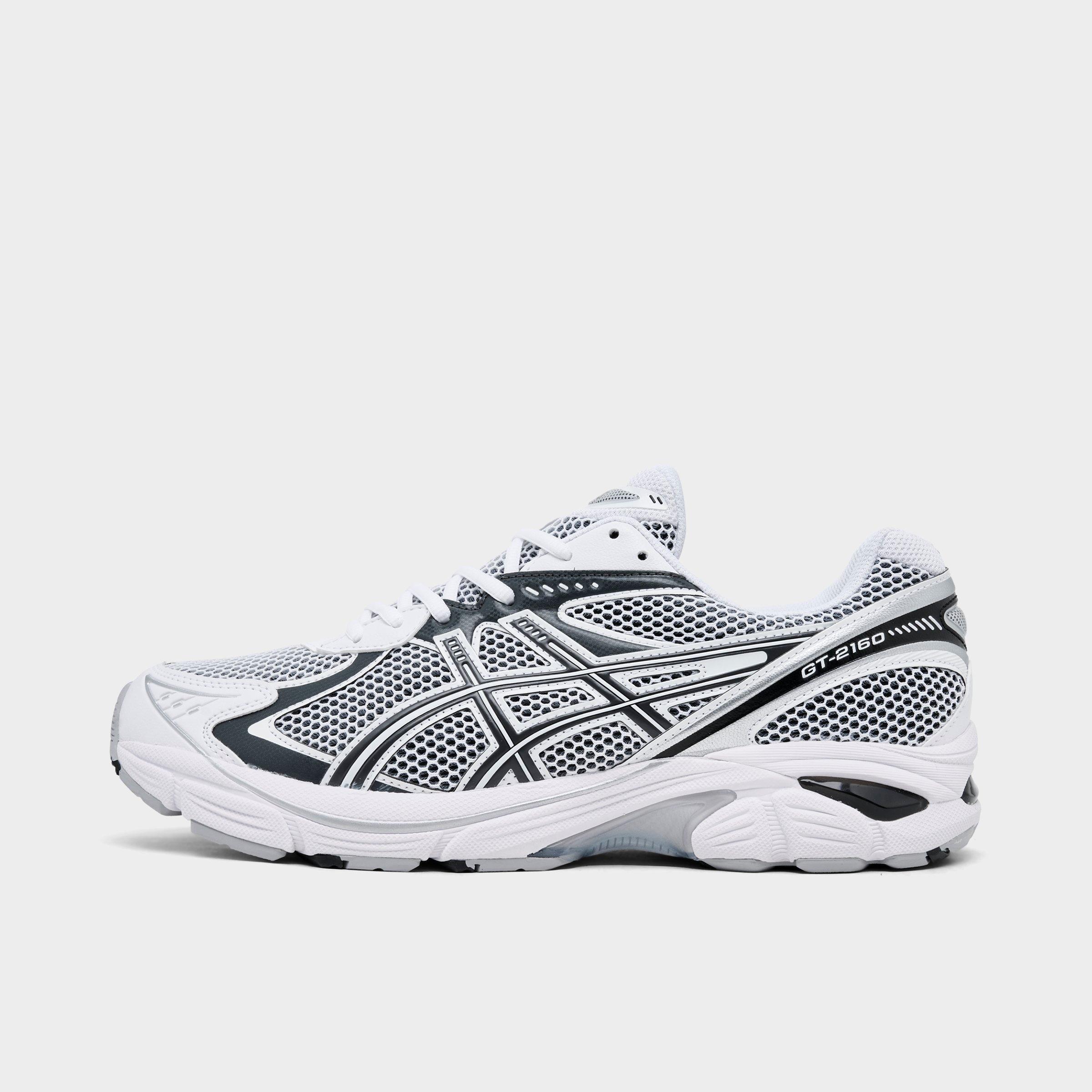 ASICS GT-2160 Casual Shoes