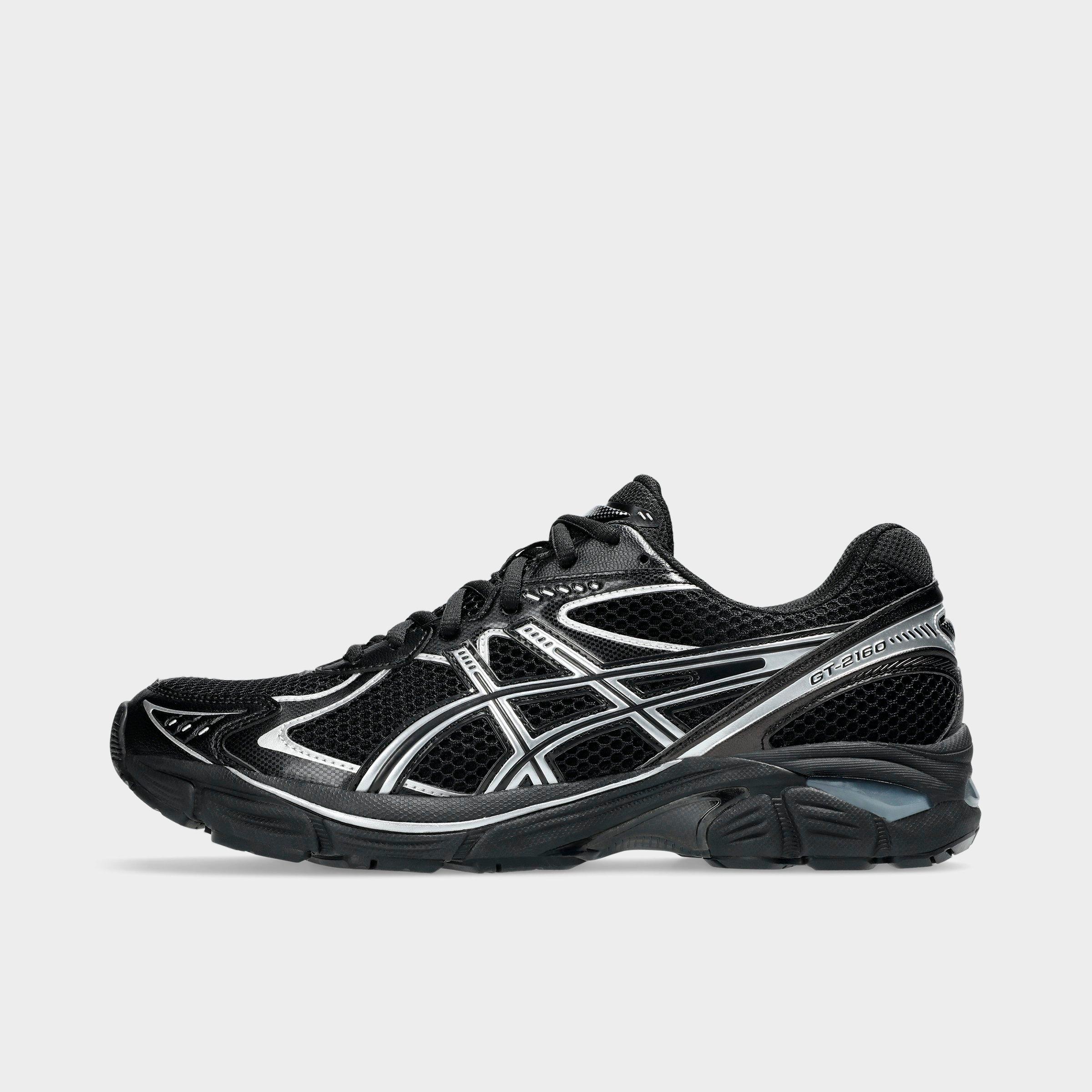 ASICS GT-2160 Casual Shoes